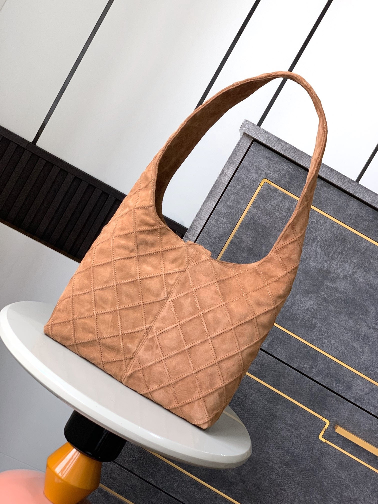 LuxluxHouse Best Quality Bags Chanel Women