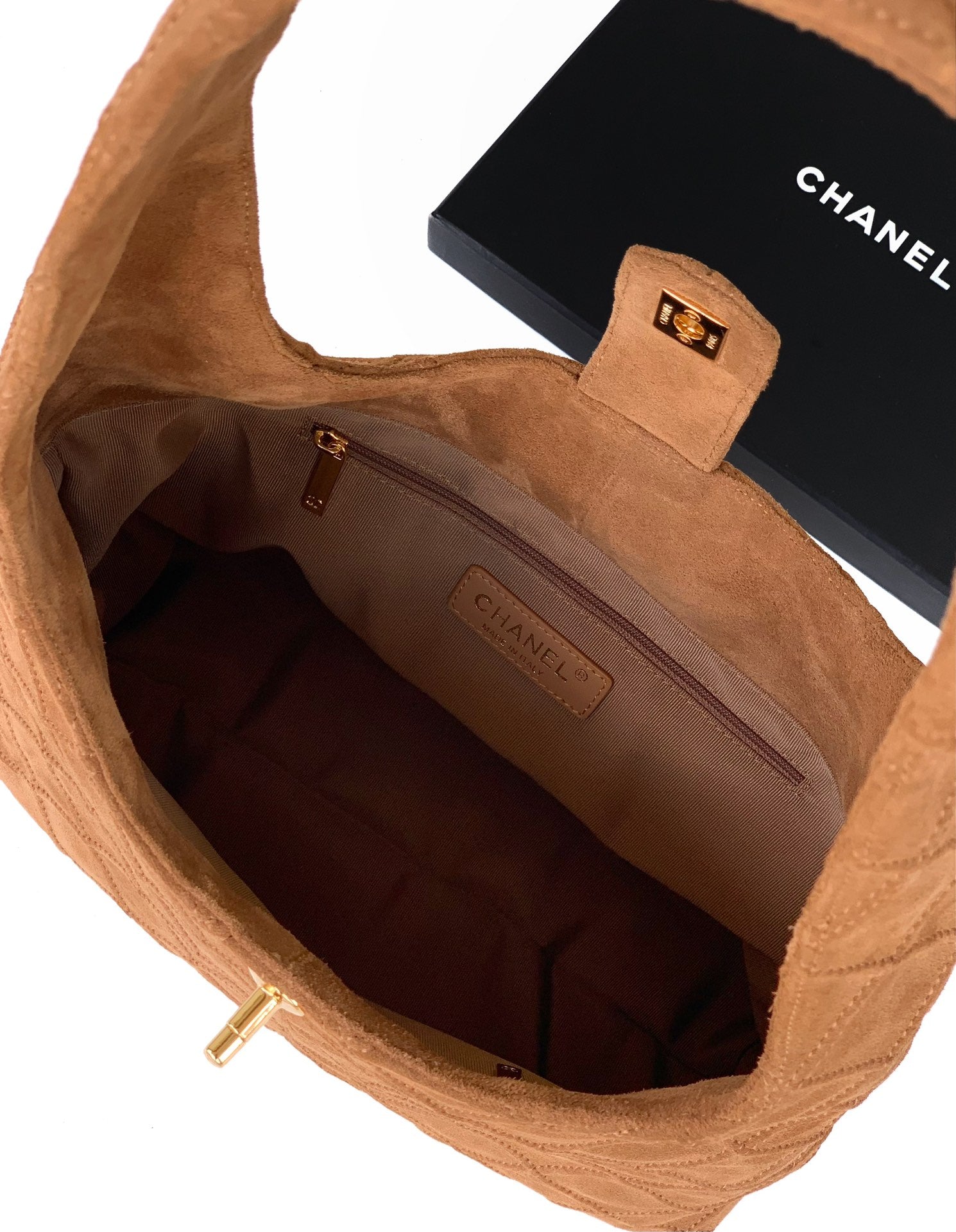 LuxluxHouse Best Quality Bags Chanel Women