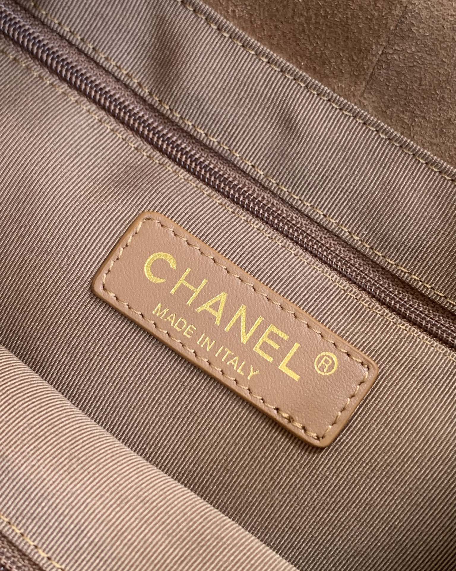 LuxluxHouse Best Quality Bags Chanel Women