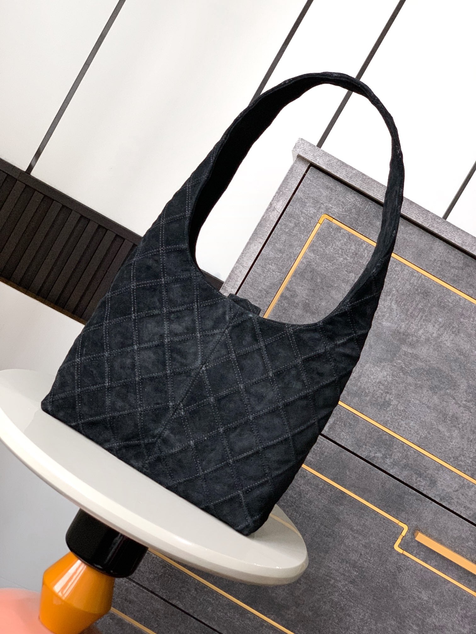 LuxluxHouse Best Quality Bags Chanel Women