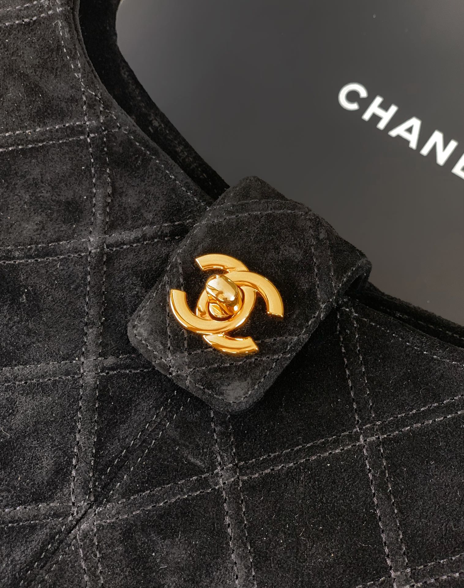 LuxluxHouse Best Quality Bags Chanel Women