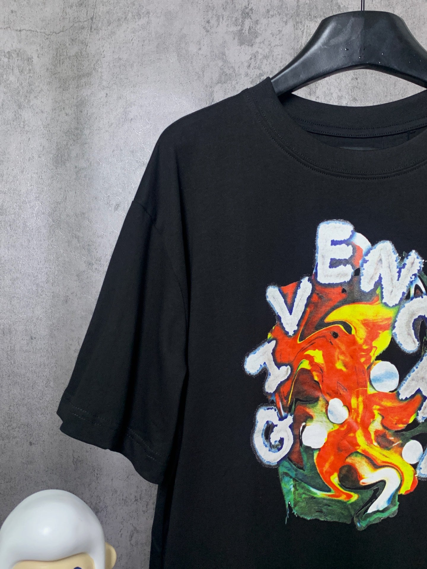 LuxluxHouse Best Quality Clothes Givenchy T-shirt