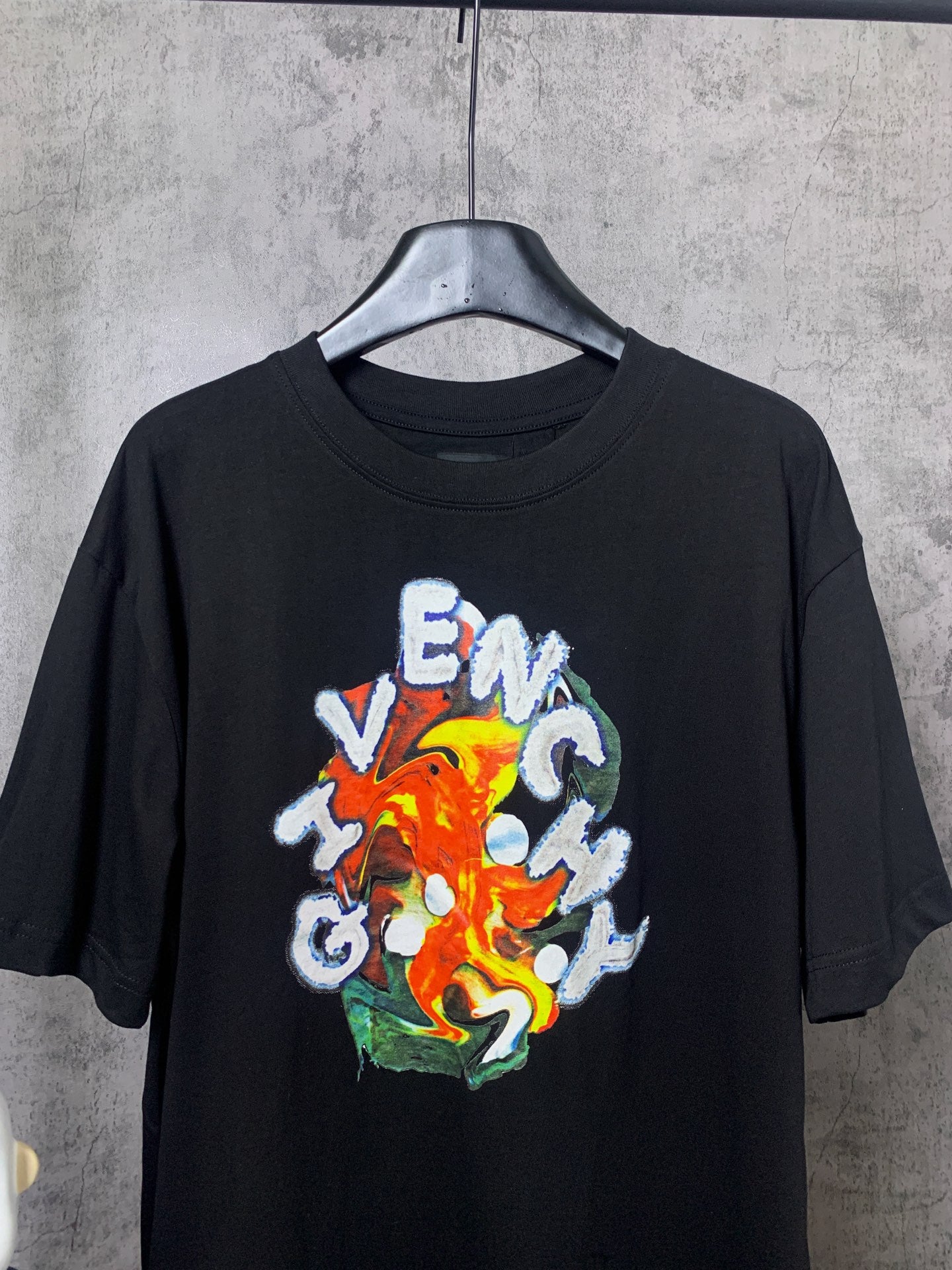LuxluxHouse Best Quality Clothes Givenchy T-shirt