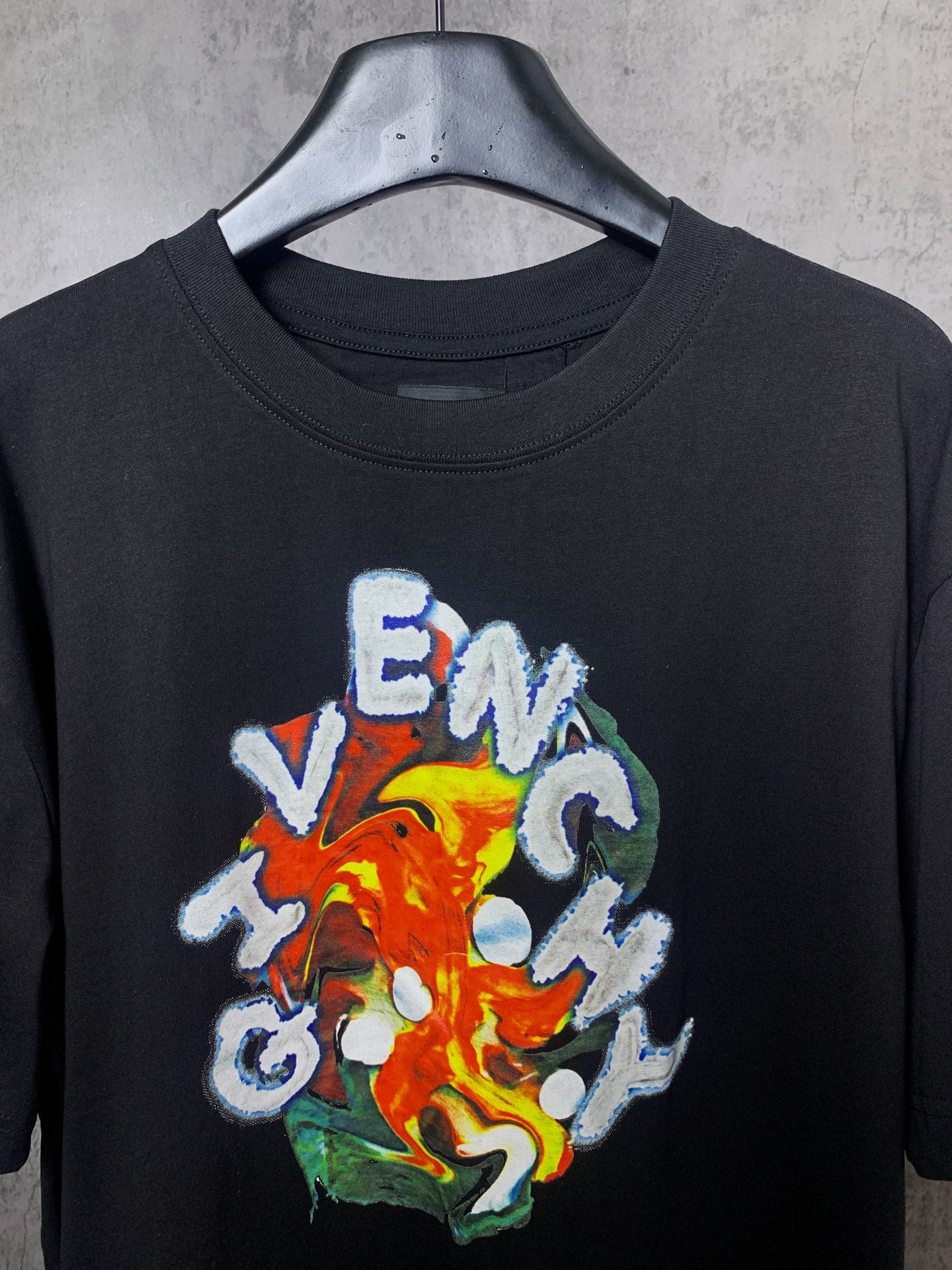 LuxluxHouse Best Quality Clothes Givenchy T-shirt