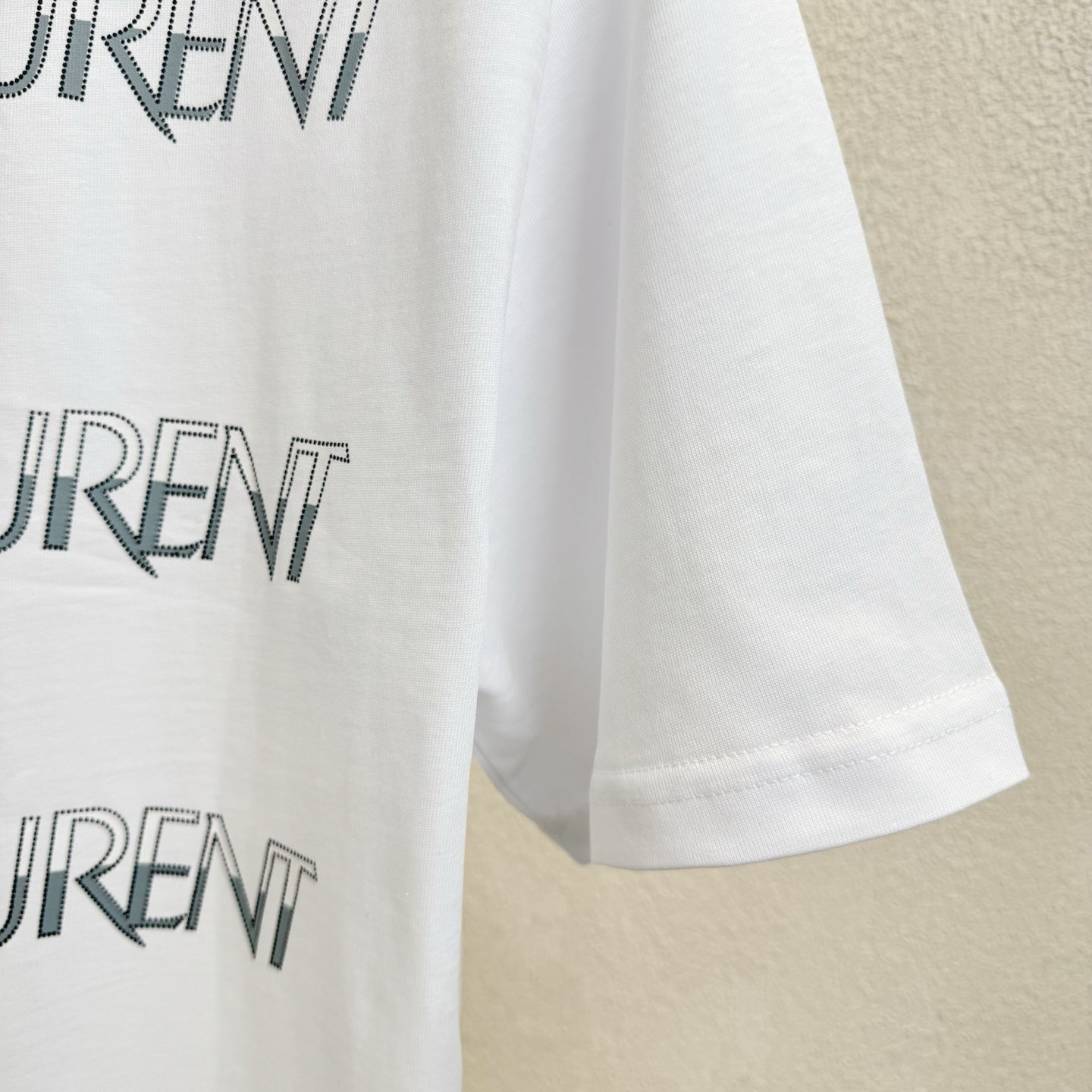 LuxluxHouse Best Quality Clothes T-shirt Arcteryx