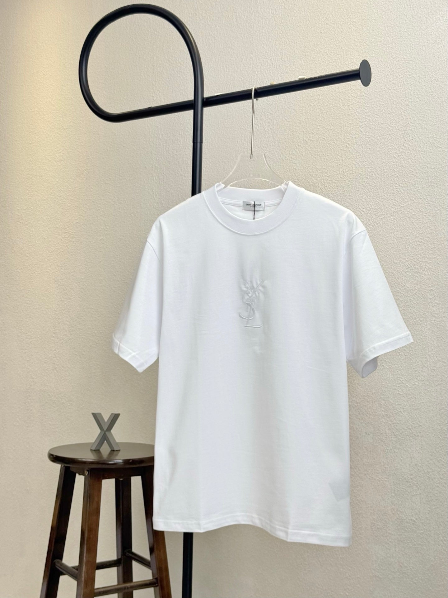 LuxluxHouse Best Quality Clothes T-shirt Arcteryx