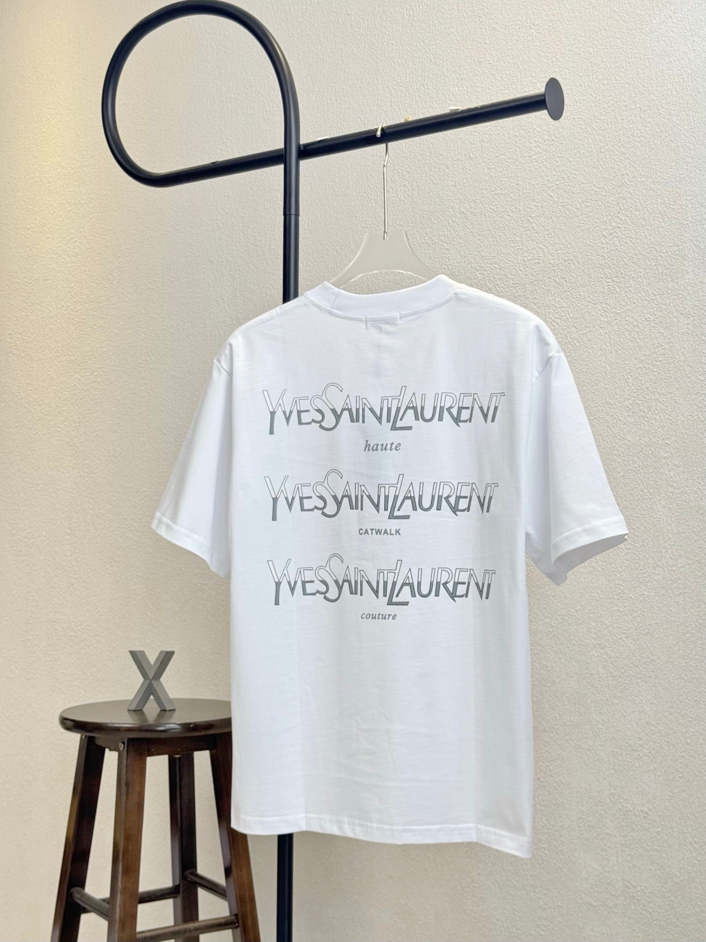 LuxluxHouse Best Quality Clothes T-shirt Arcteryx