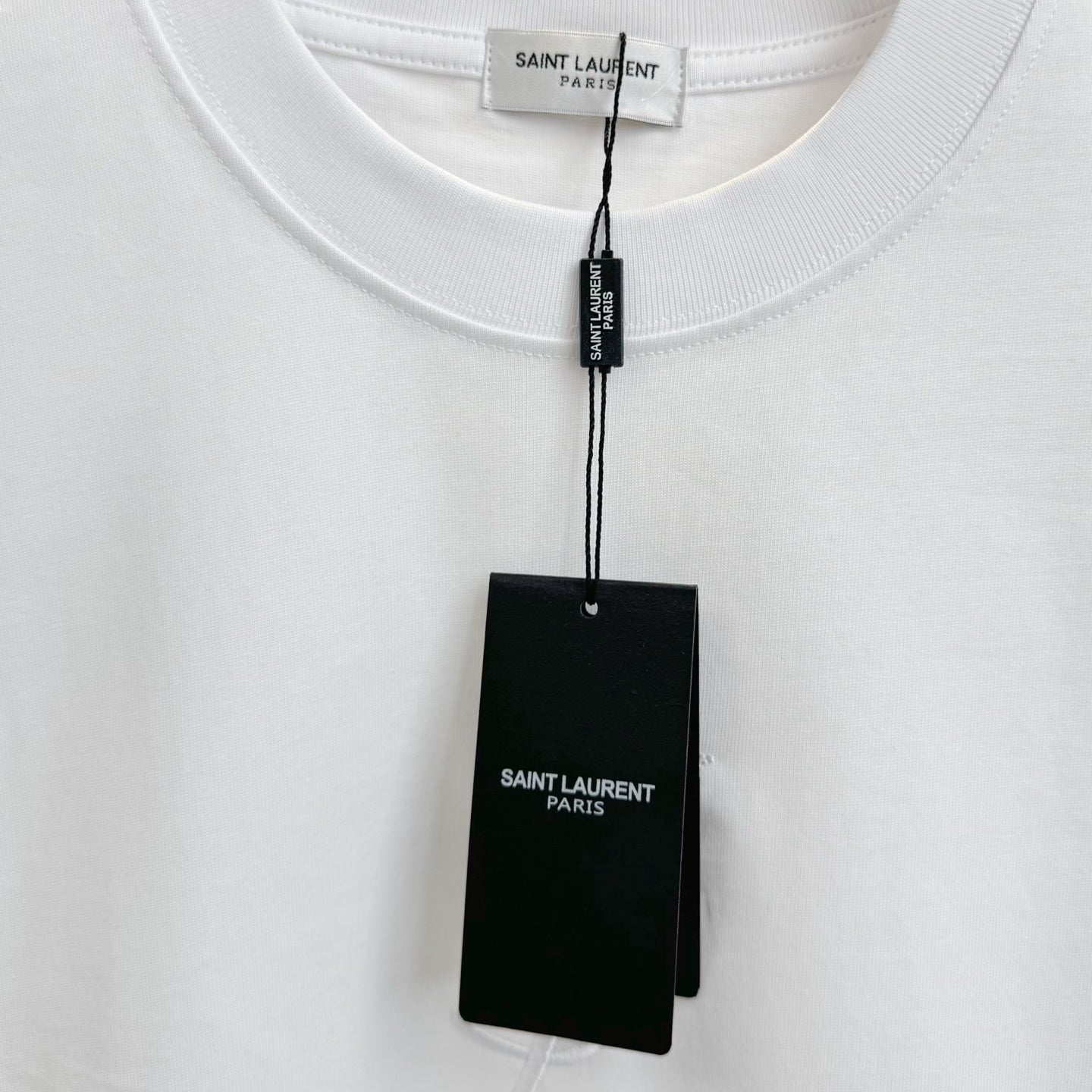 LuxluxHouse Best Quality Clothes T-shirt Arcteryx