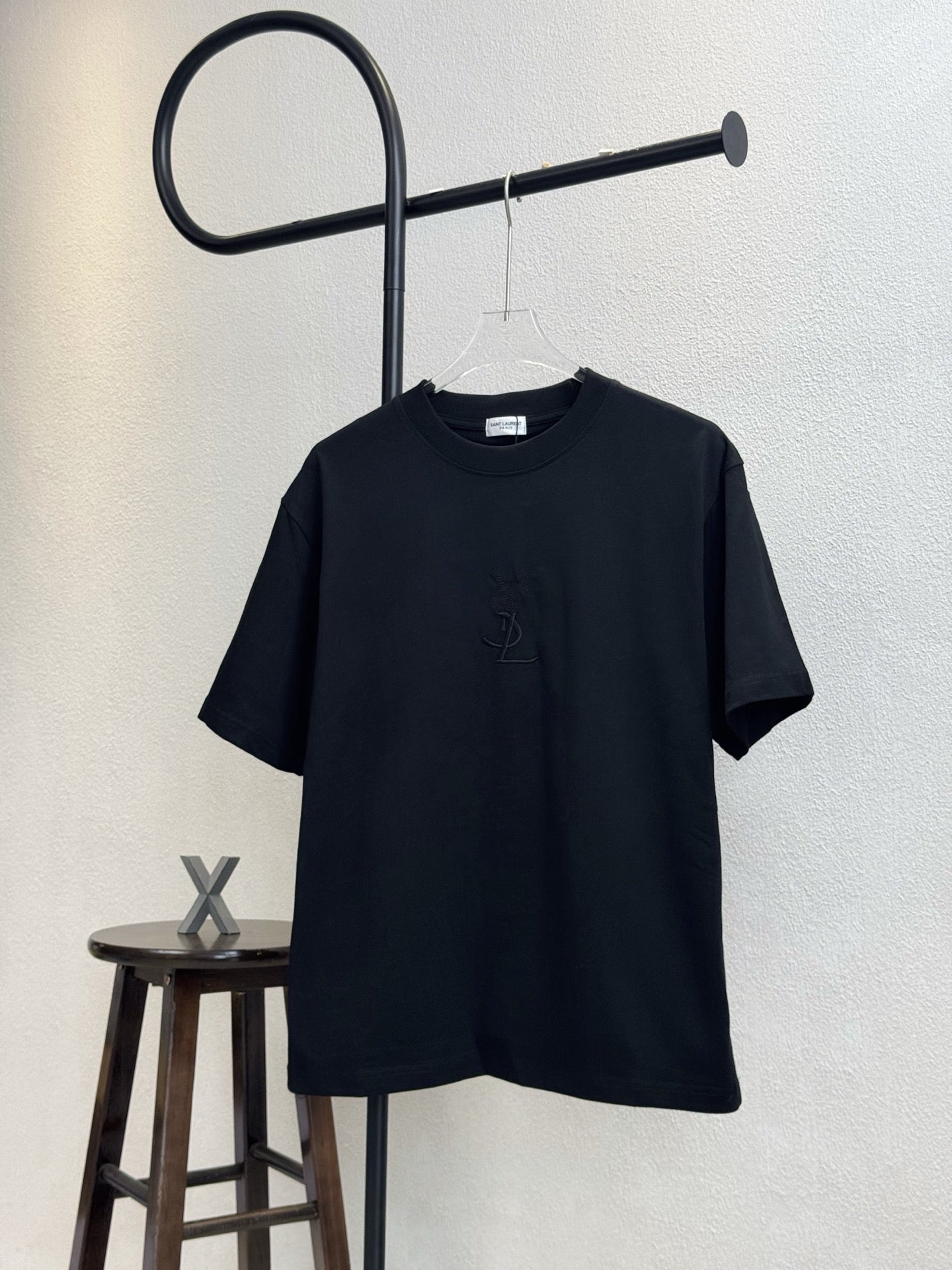 LuxluxHouse Best Quality Clothes T-shirt Arcteryx