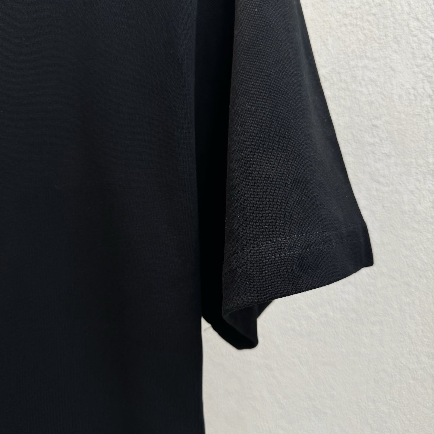 LuxluxHouse Best Quality Clothes T-shirt Arcteryx