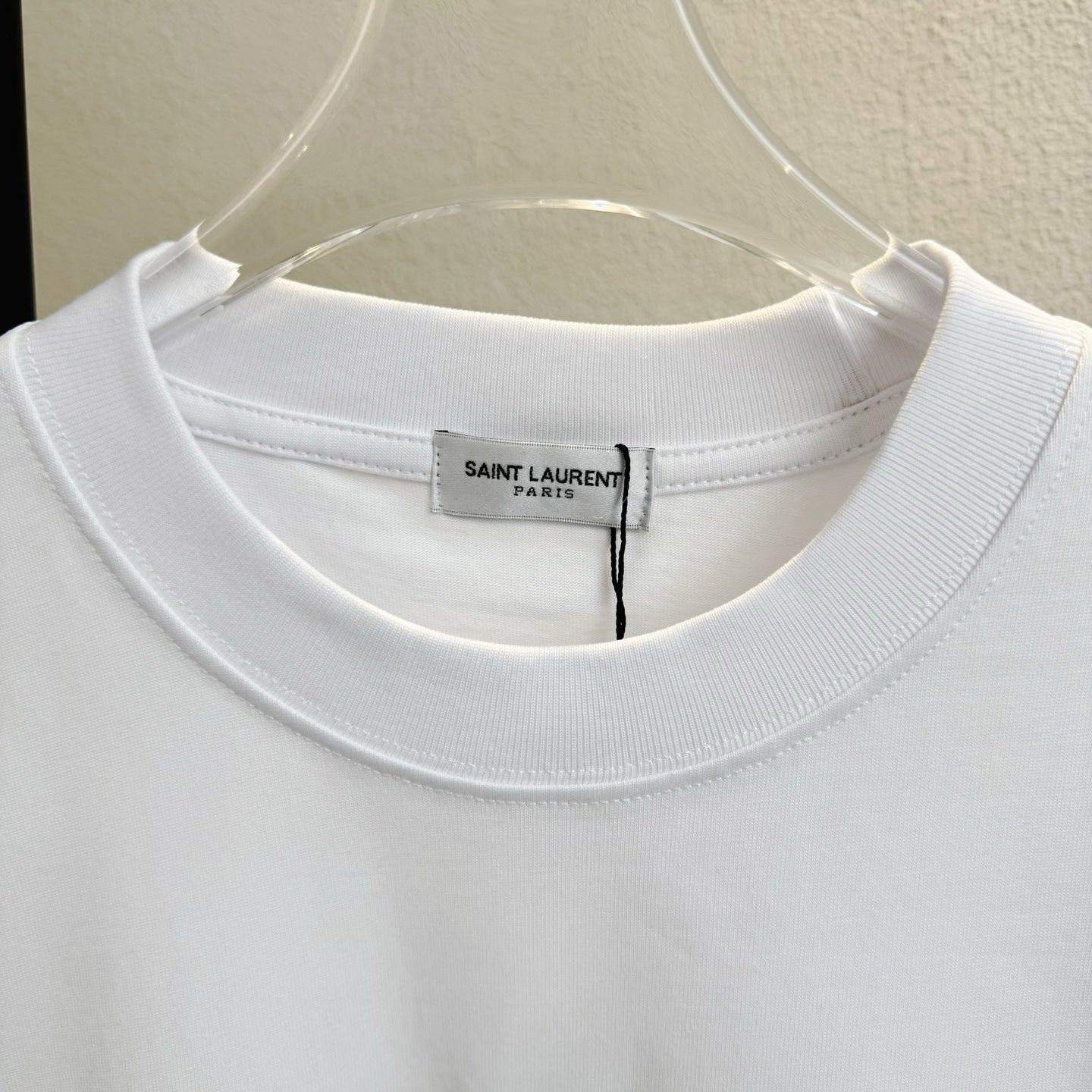 LuxluxHouse Best Quality Clothes T-shirt Arcteryx