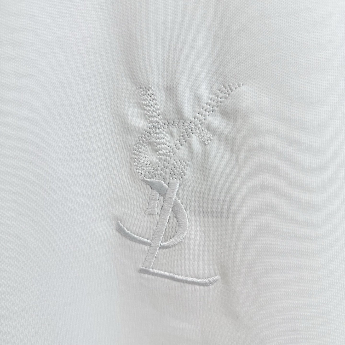 LuxluxHouse Best Quality Clothes T-shirt Arcteryx