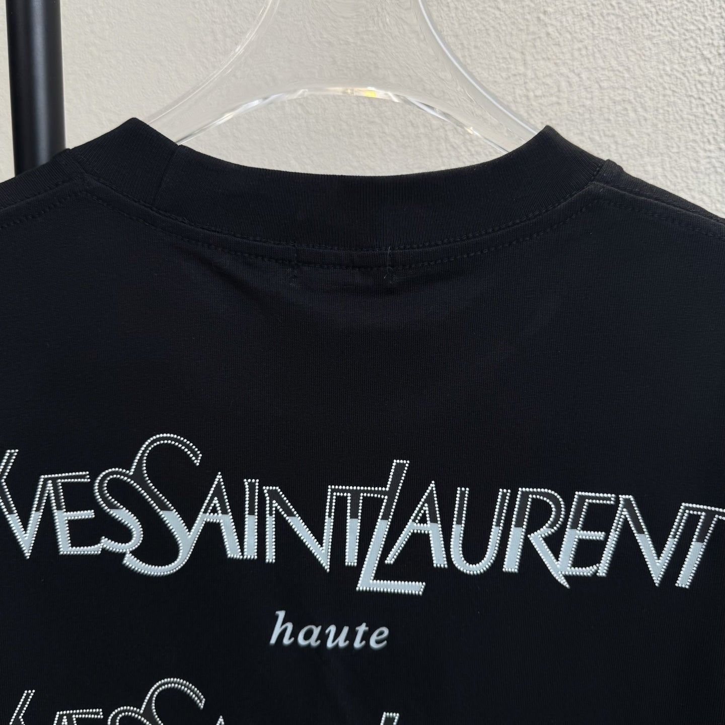 LuxluxHouse Best Quality Clothes T-shirt Arcteryx