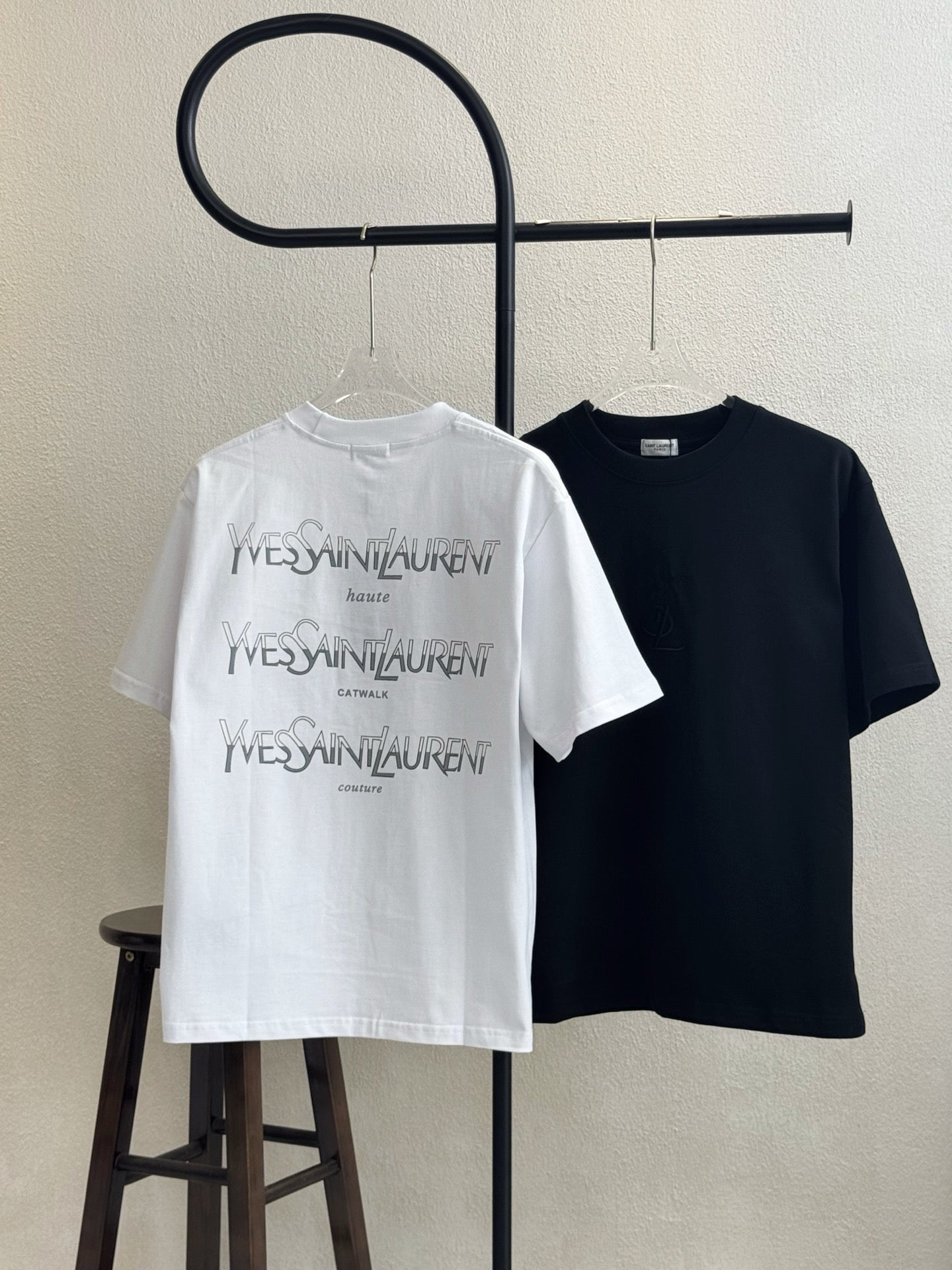 LuxluxHouse Best Quality Clothes T-shirt Arcteryx
