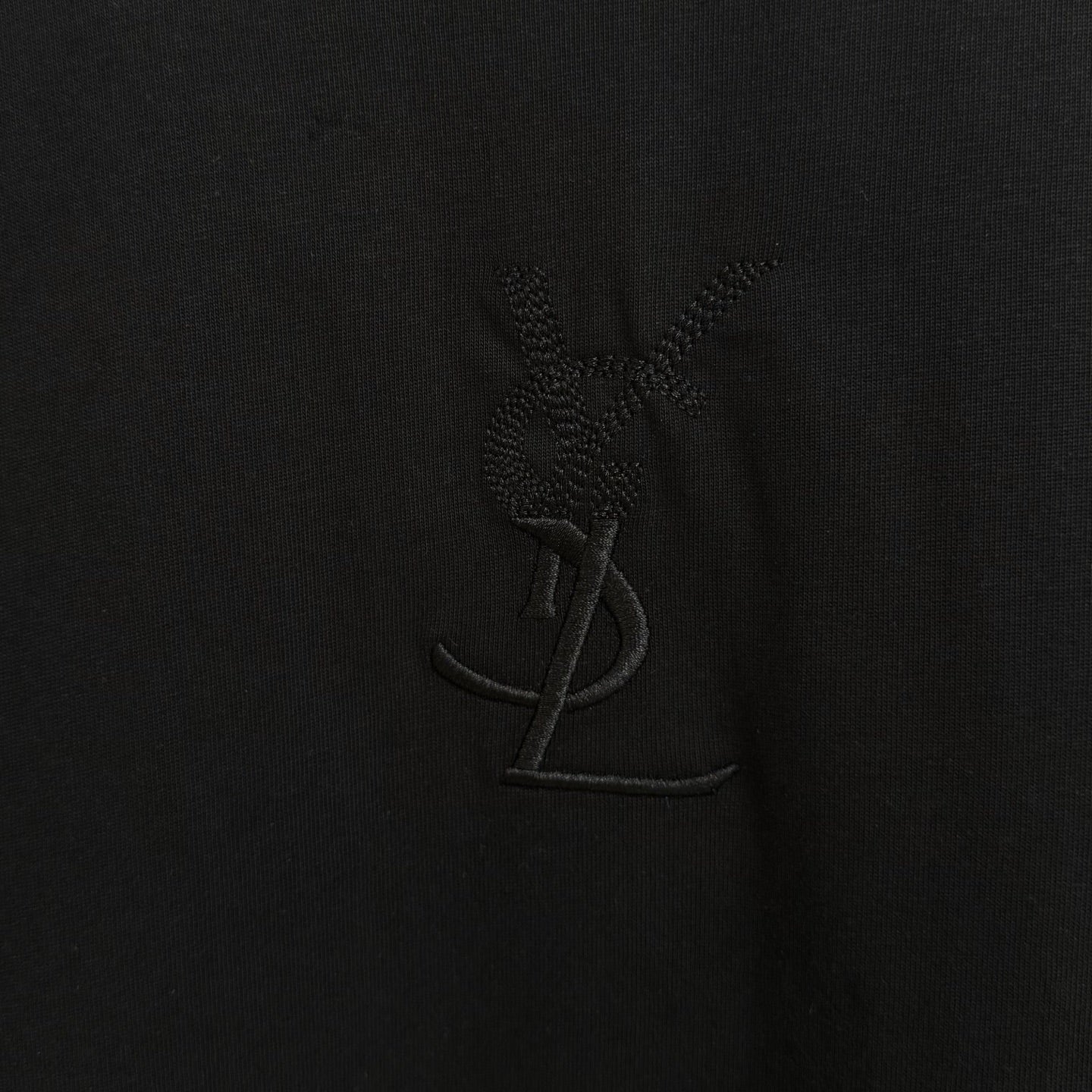 LuxluxHouse Best Quality Clothes T-shirt Arcteryx