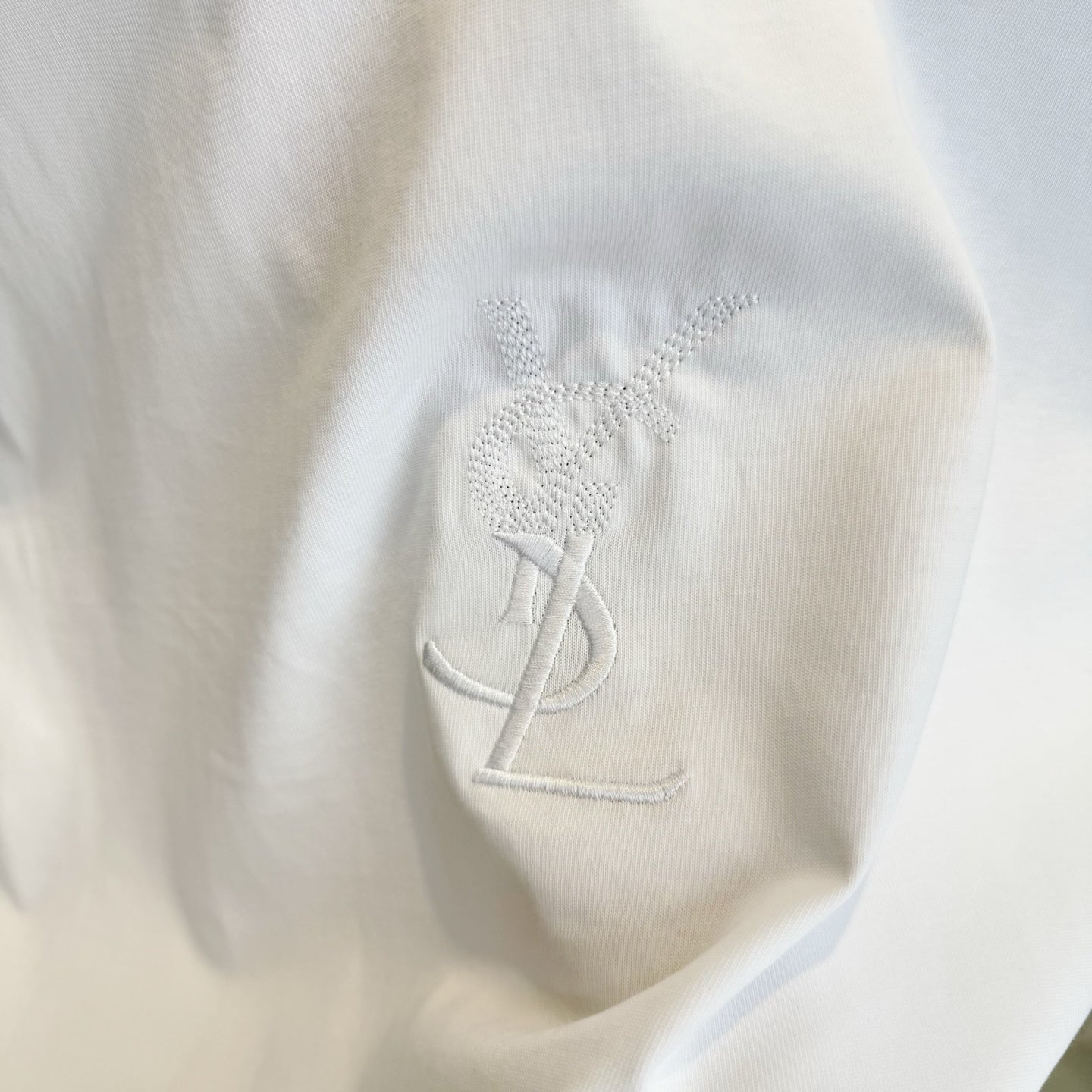 LuxluxHouse Best Quality Clothes T-shirt Arcteryx