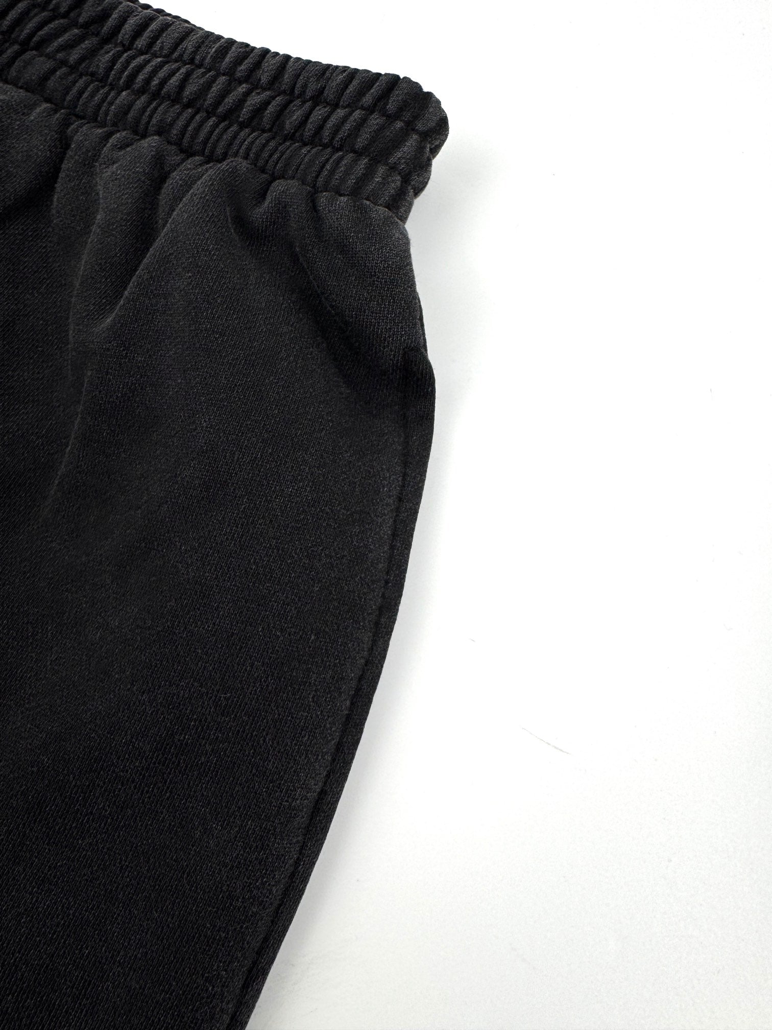 LuxluxHouse Best Quality Clothes Balenciaga Pants