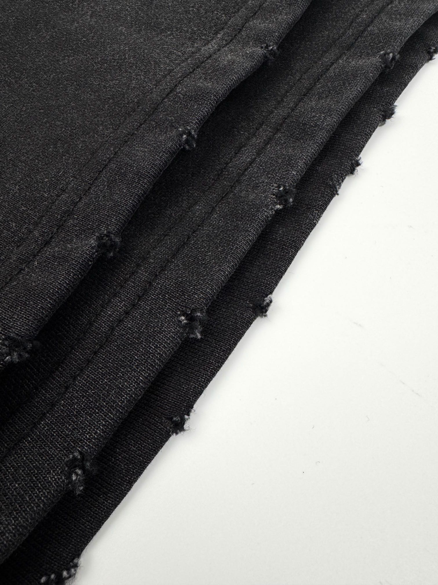 LuxluxHouse Best Quality Clothes Balenciaga Pants