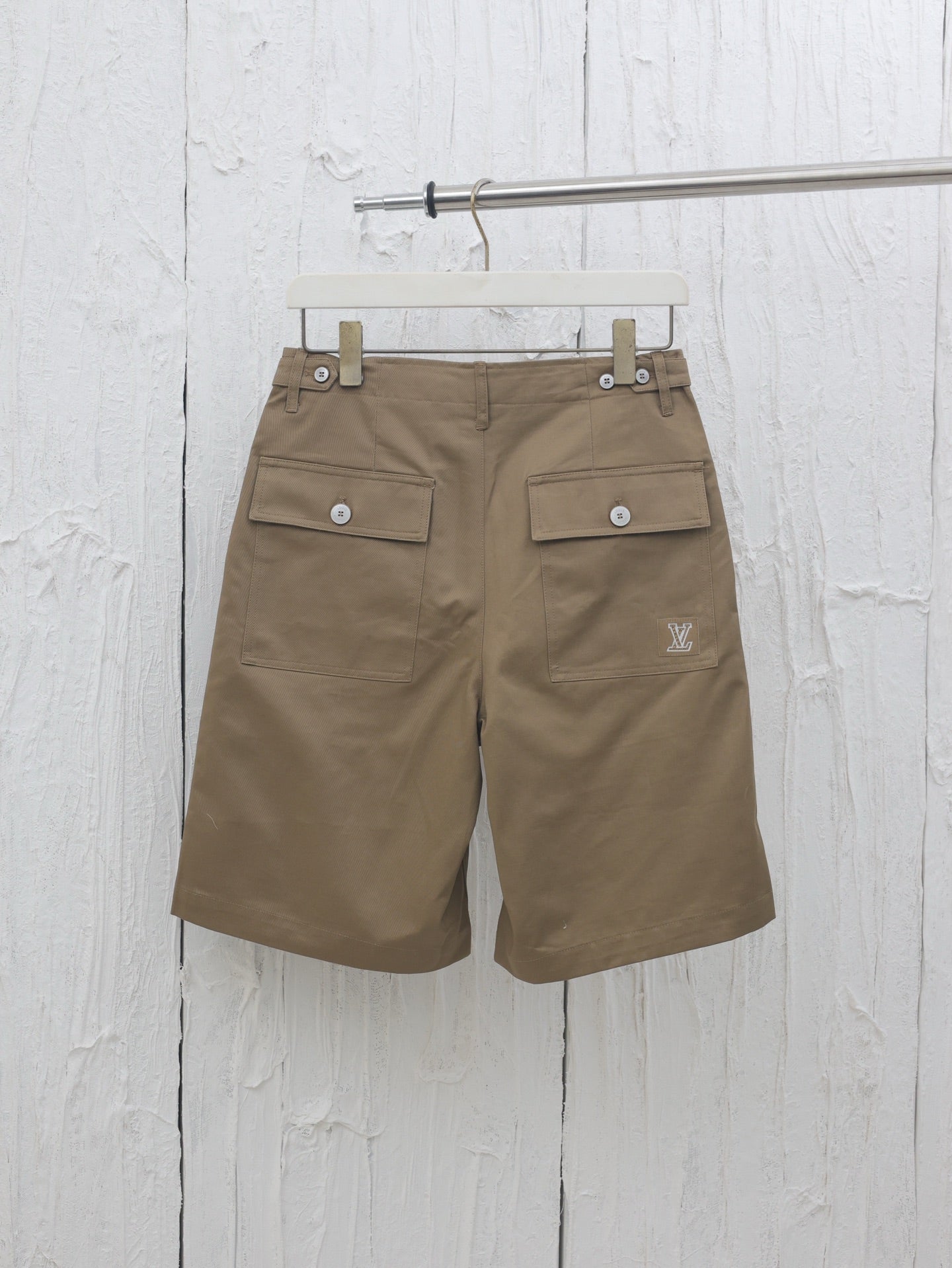 LuxluxHouse Best Quality Clothes Pants Louis Vuitton