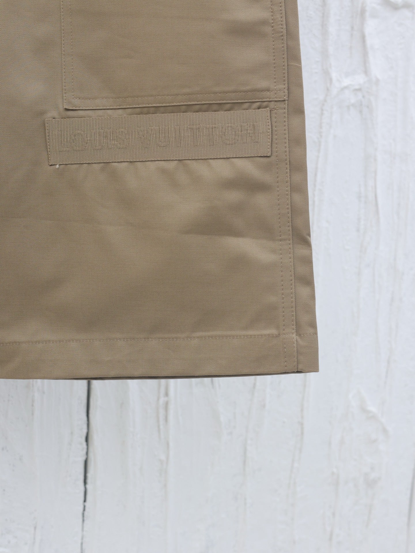 LuxluxHouse Best Quality Clothes Pants Louis Vuitton