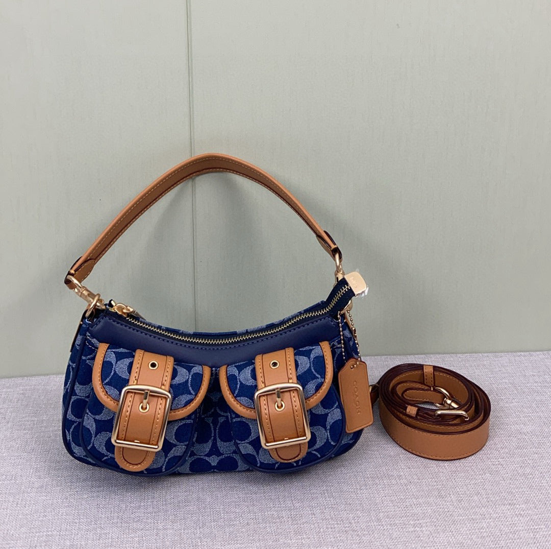 LuxluxHouse Best Quality Bags Coach
