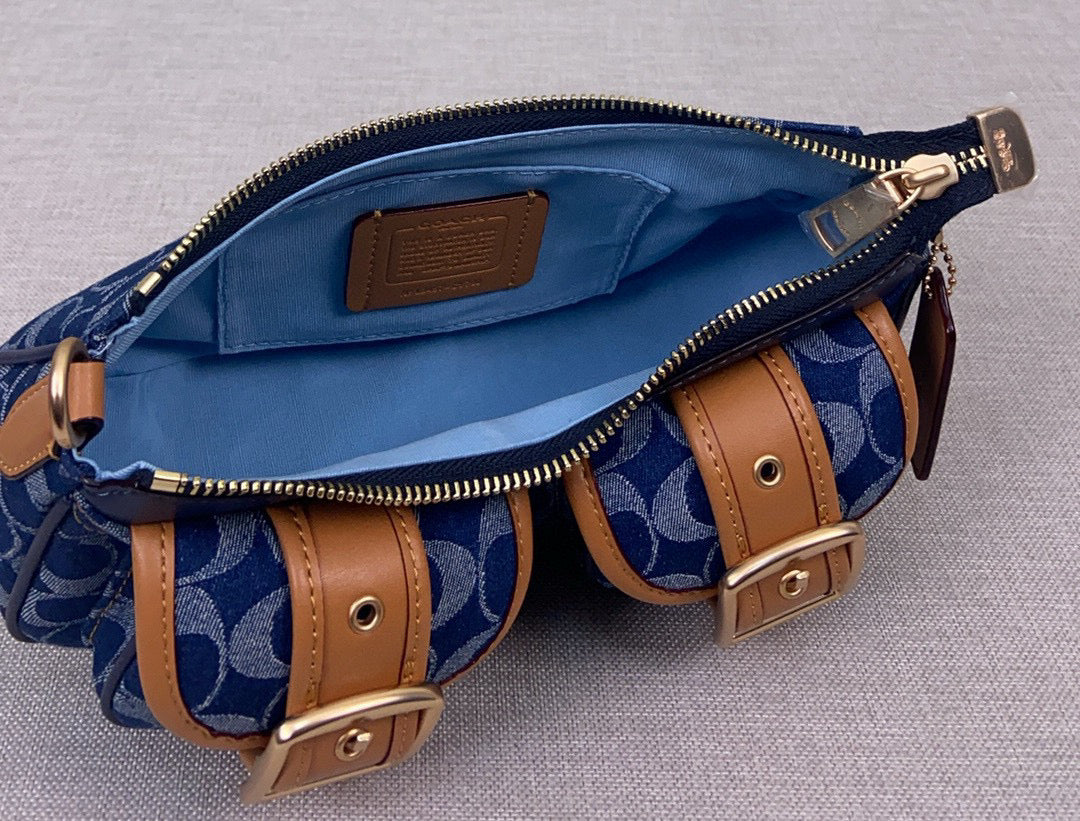LuxluxHouse Best Quality Bags Coach