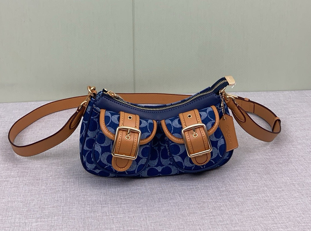 LuxluxHouse Best Quality Bags Coach