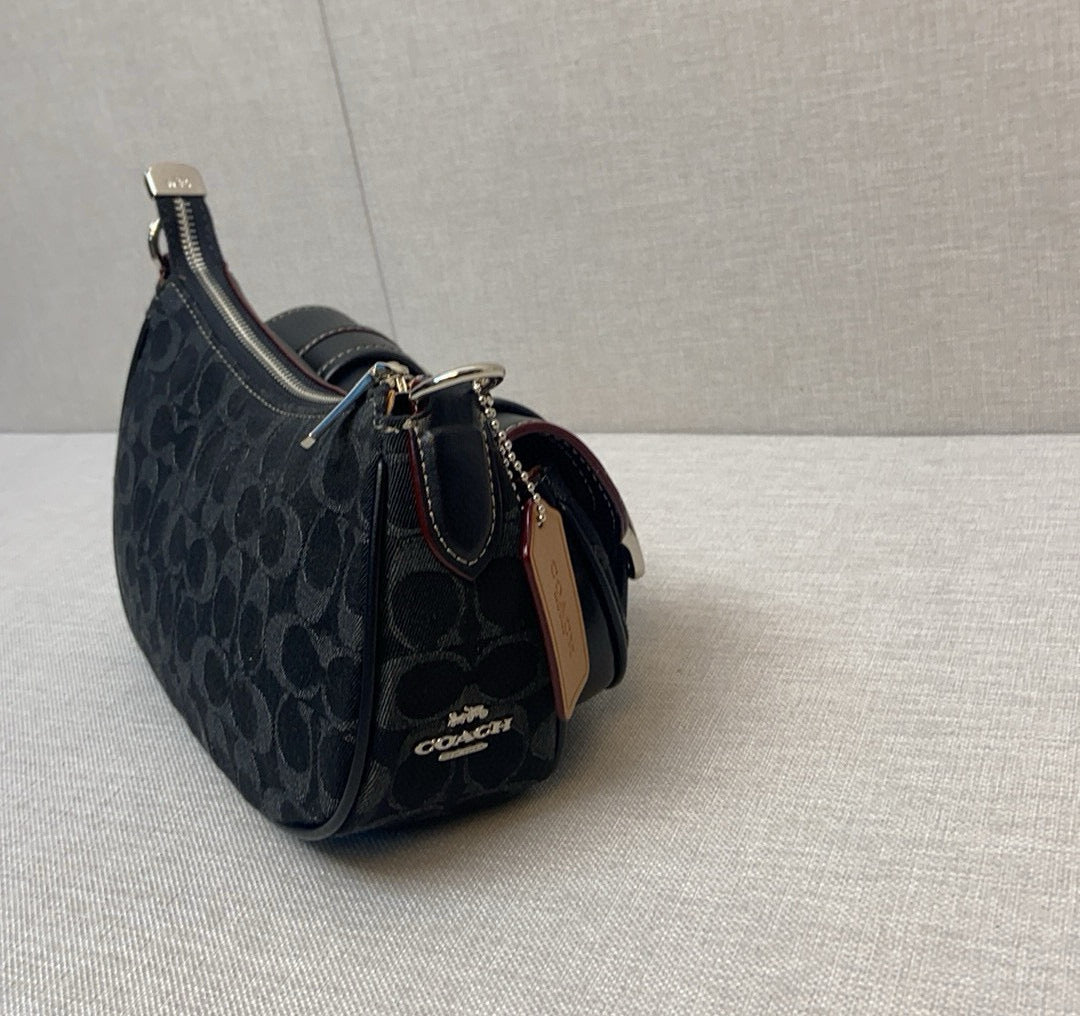 LuxluxHouse Best Quality Bags Coach