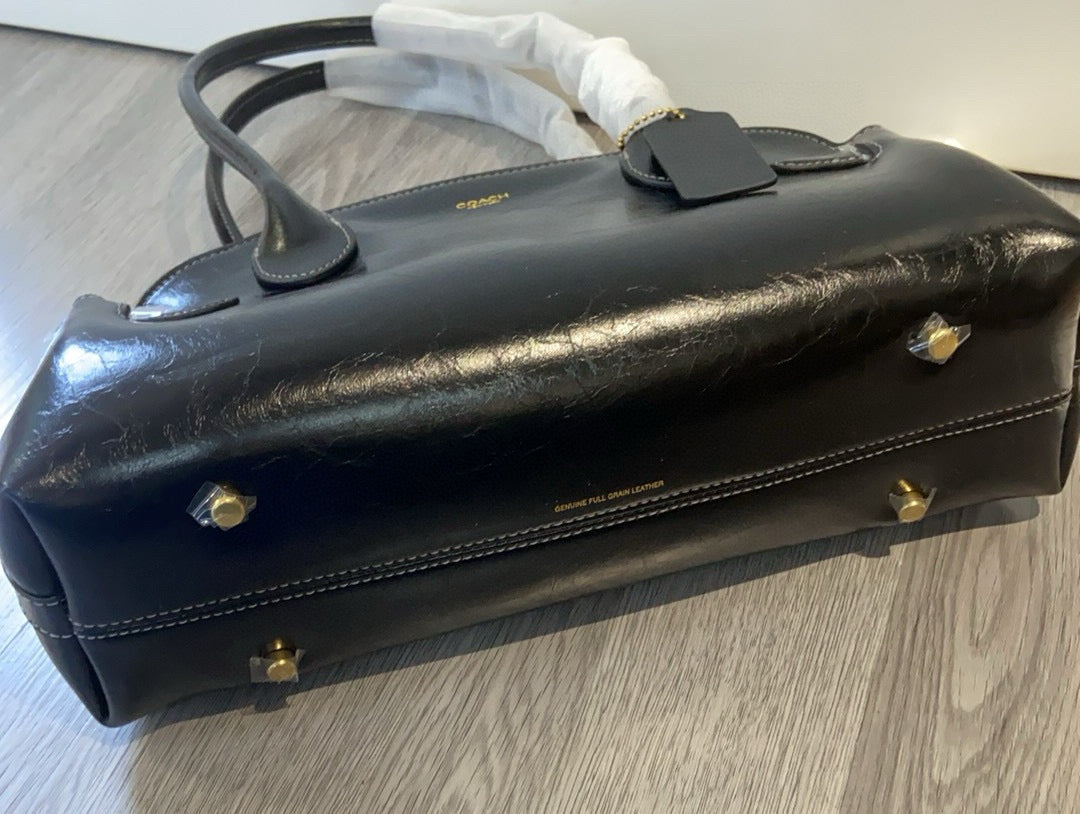 LuxluxHouse Best Quality Bags Coach