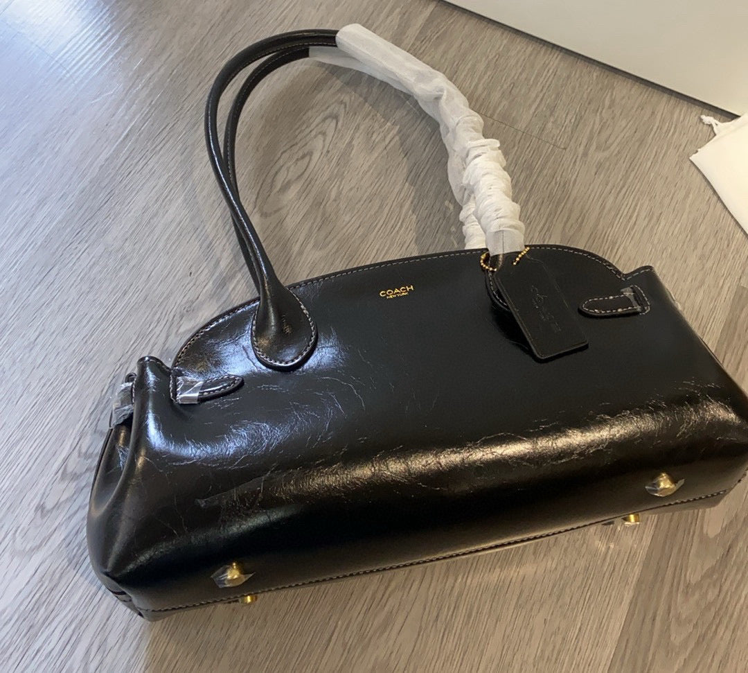 LuxluxHouse Best Quality Bags Coach