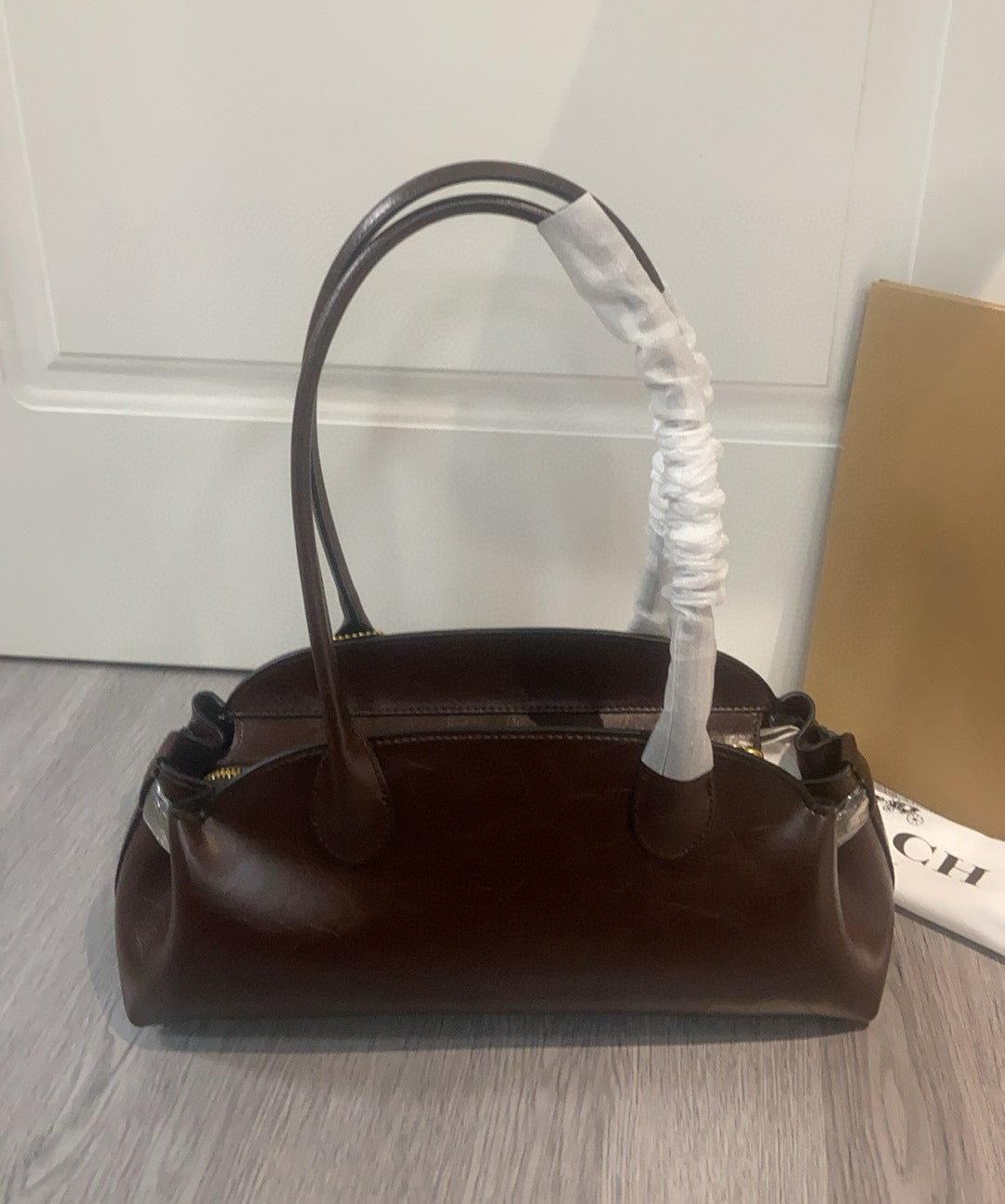 LuxluxHouse Best Quality Bags Coach