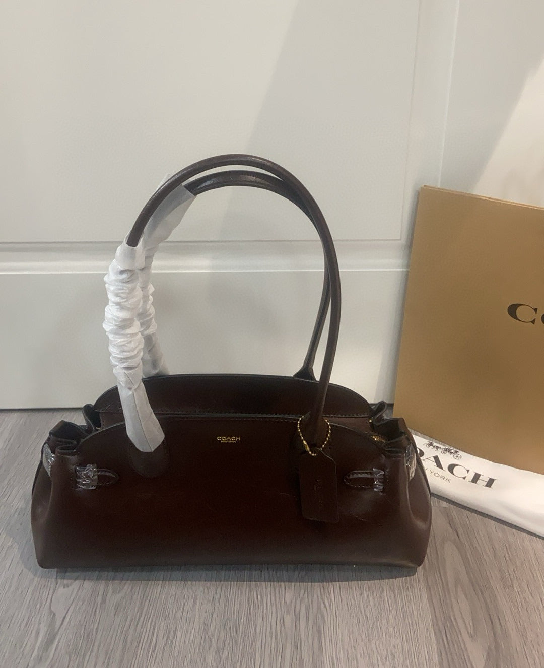 LuxluxHouse Best Quality Bags Coach