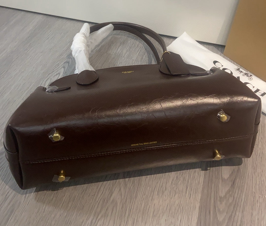 LuxluxHouse Best Quality Bags Coach