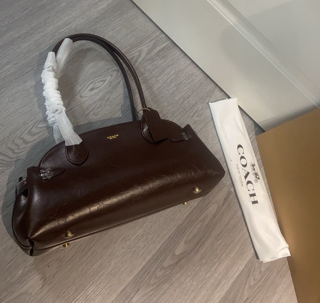 LuxluxHouse Best Quality Bags Coach