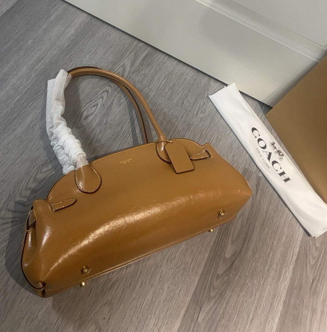 LuxluxHouse Best Quality Bags Coach