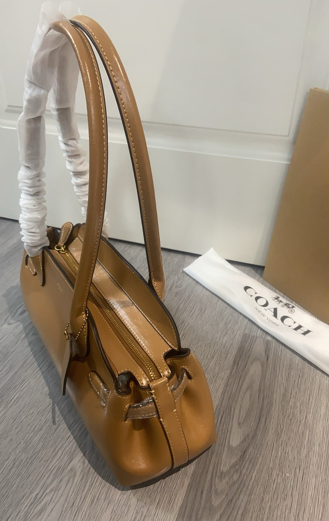 LuxluxHouse Best Quality Bags Coach