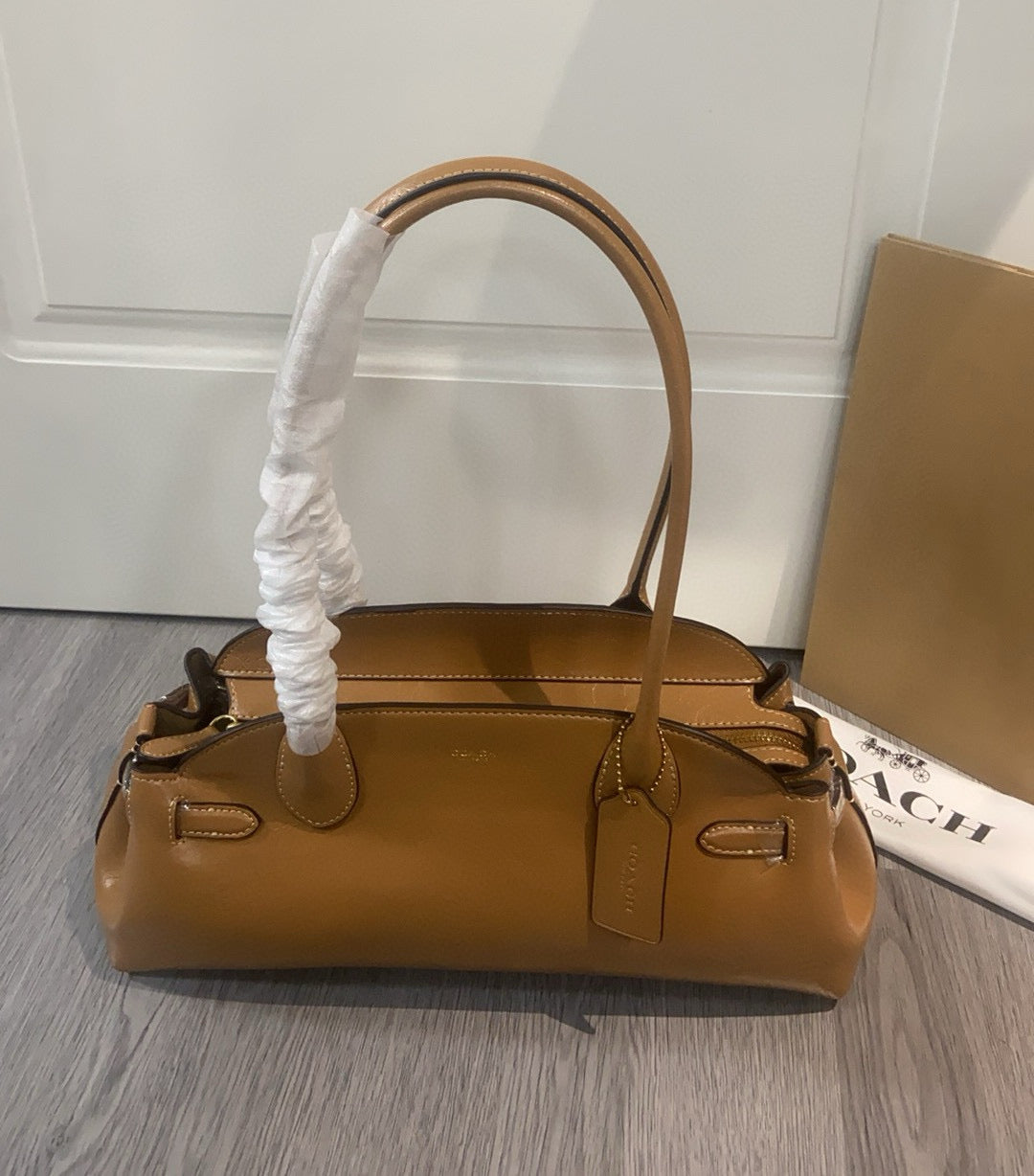 LuxluxHouse Best Quality Bags Coach