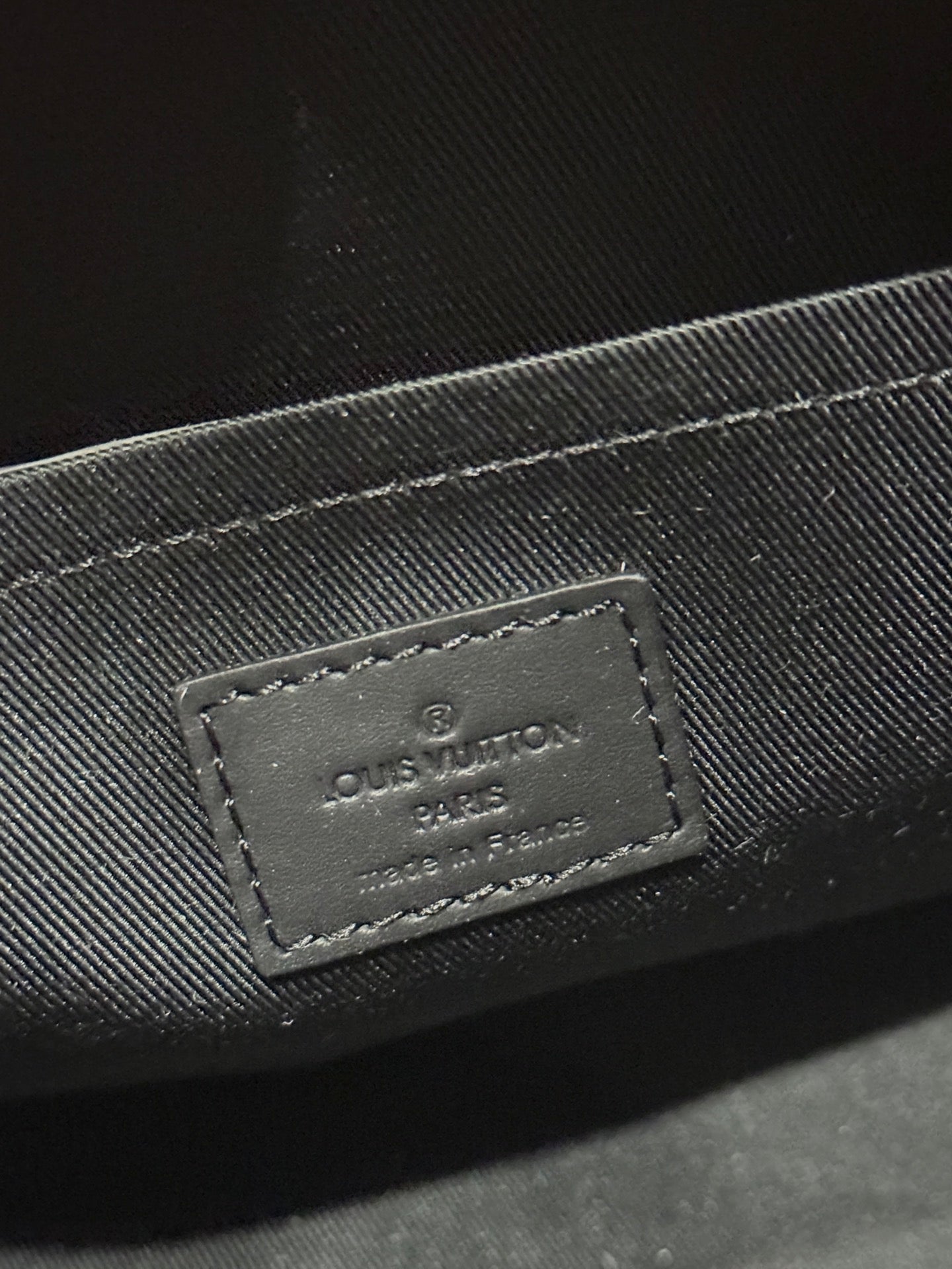 LuxluxHouse Best Quality Bags Louis Vuitton