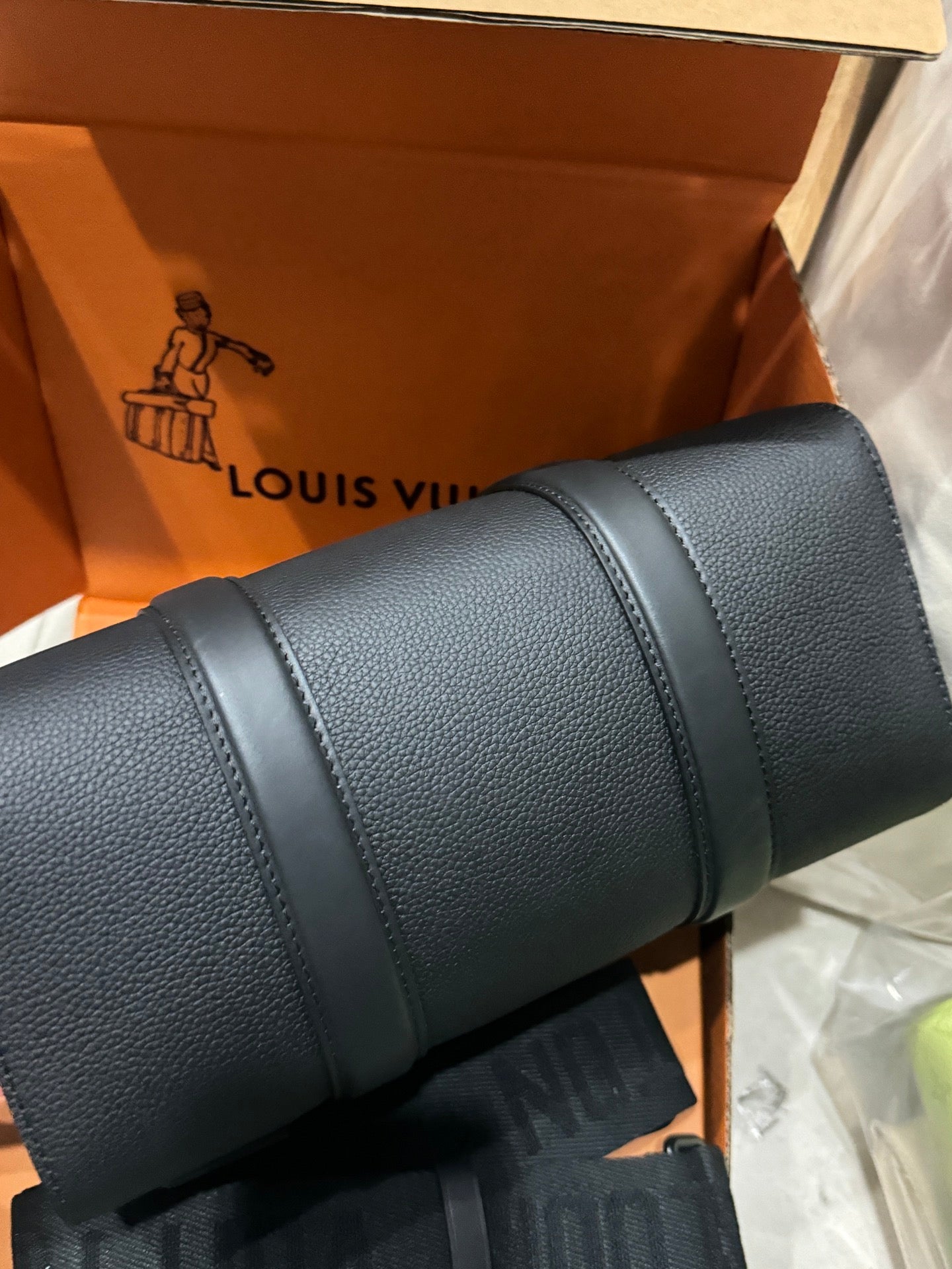 LuxluxHouse Best Quality Bags Louis Vuitton