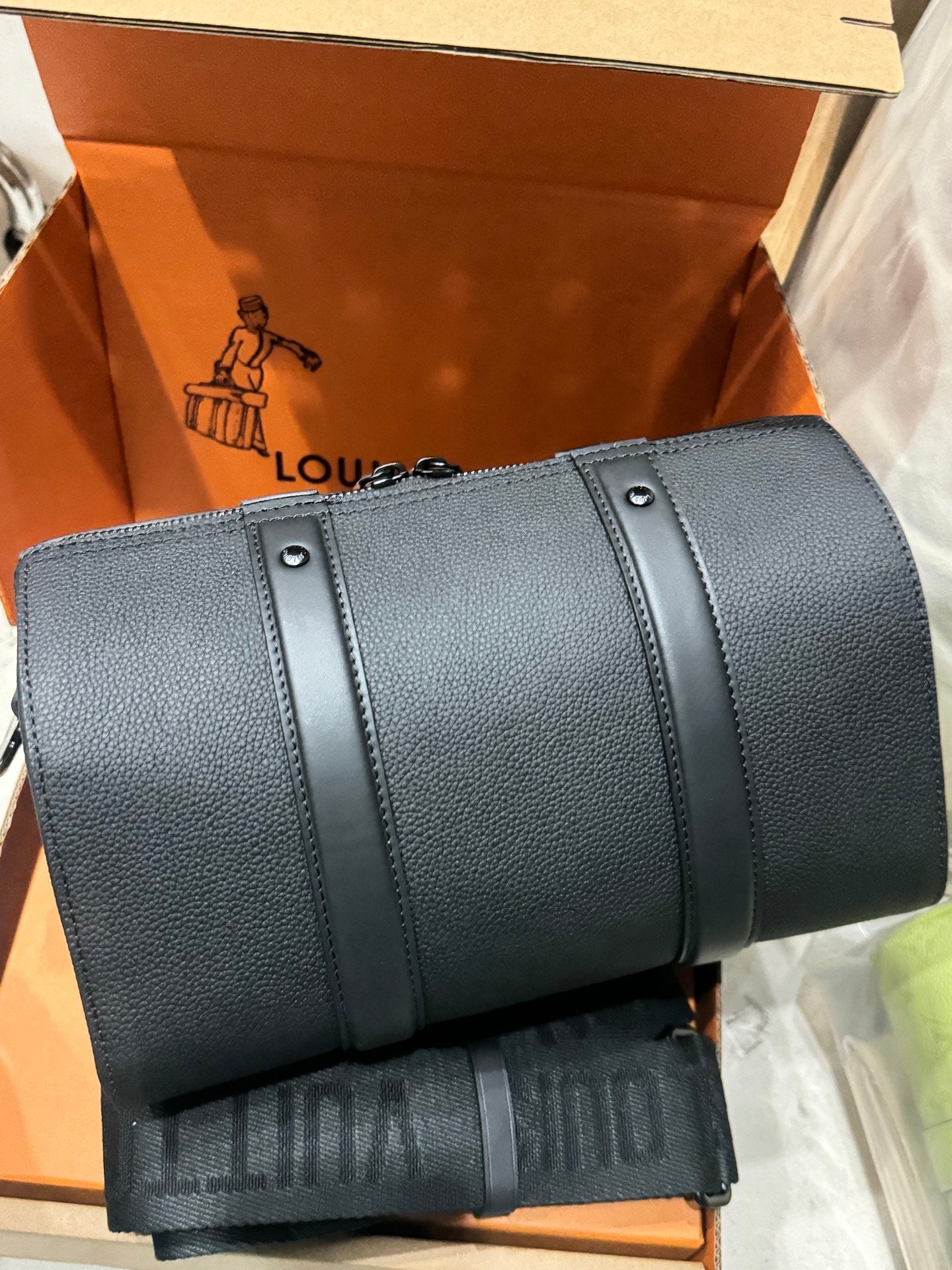 LuxluxHouse Best Quality Bags Louis Vuitton