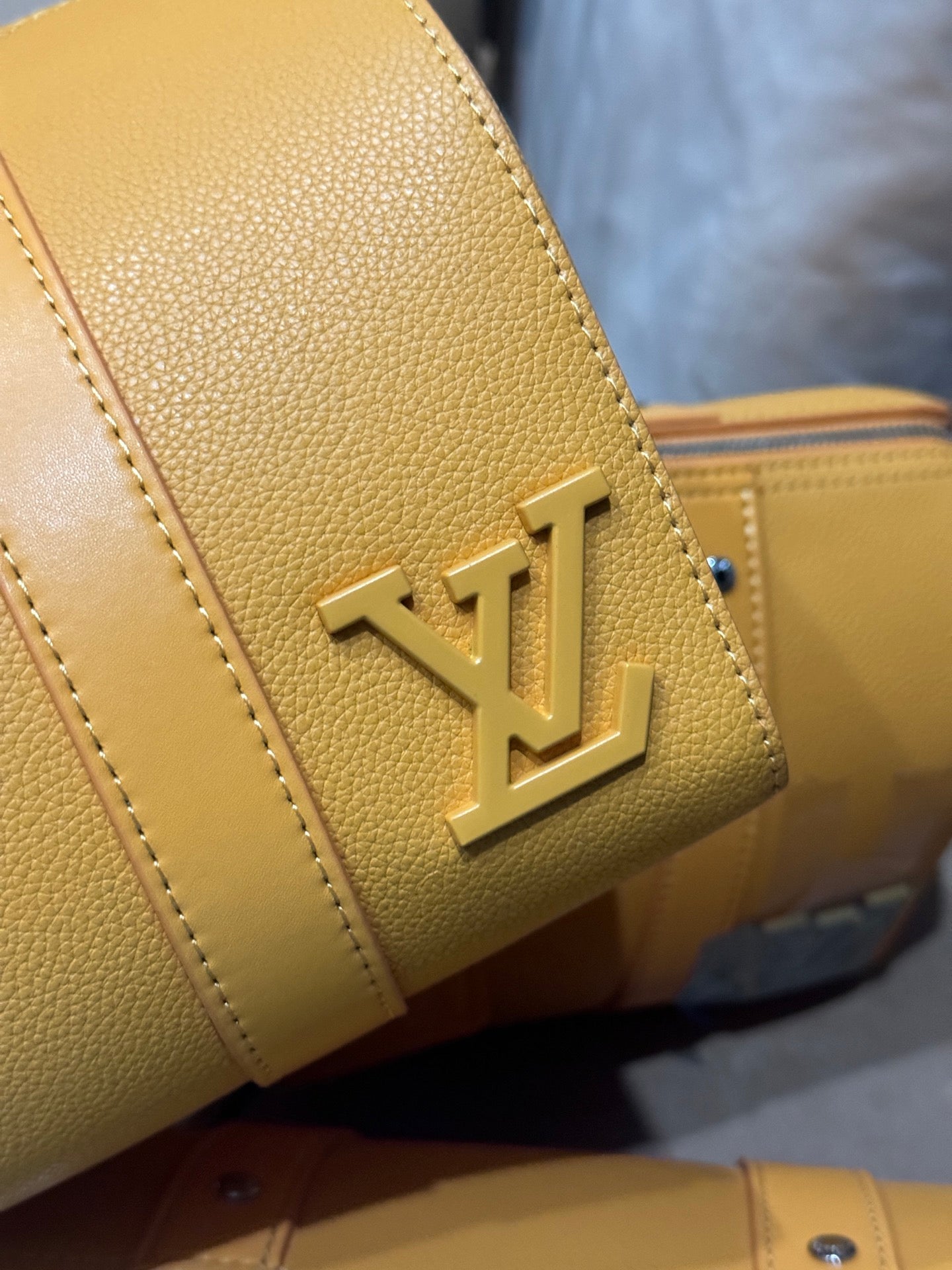 LuxluxHouse Best Quality Bags Louis Vuitton