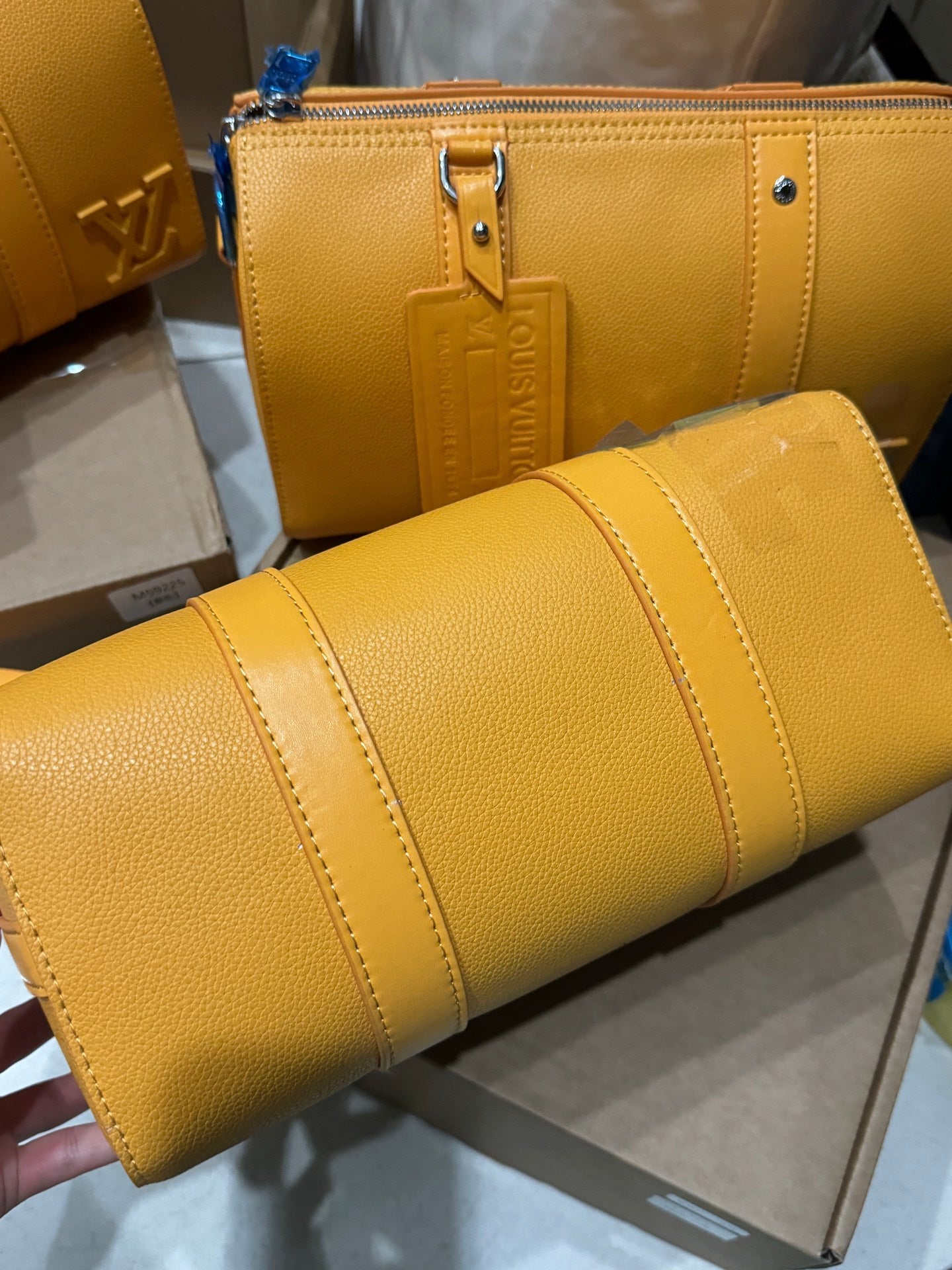 LuxluxHouse Best Quality Bags Louis Vuitton