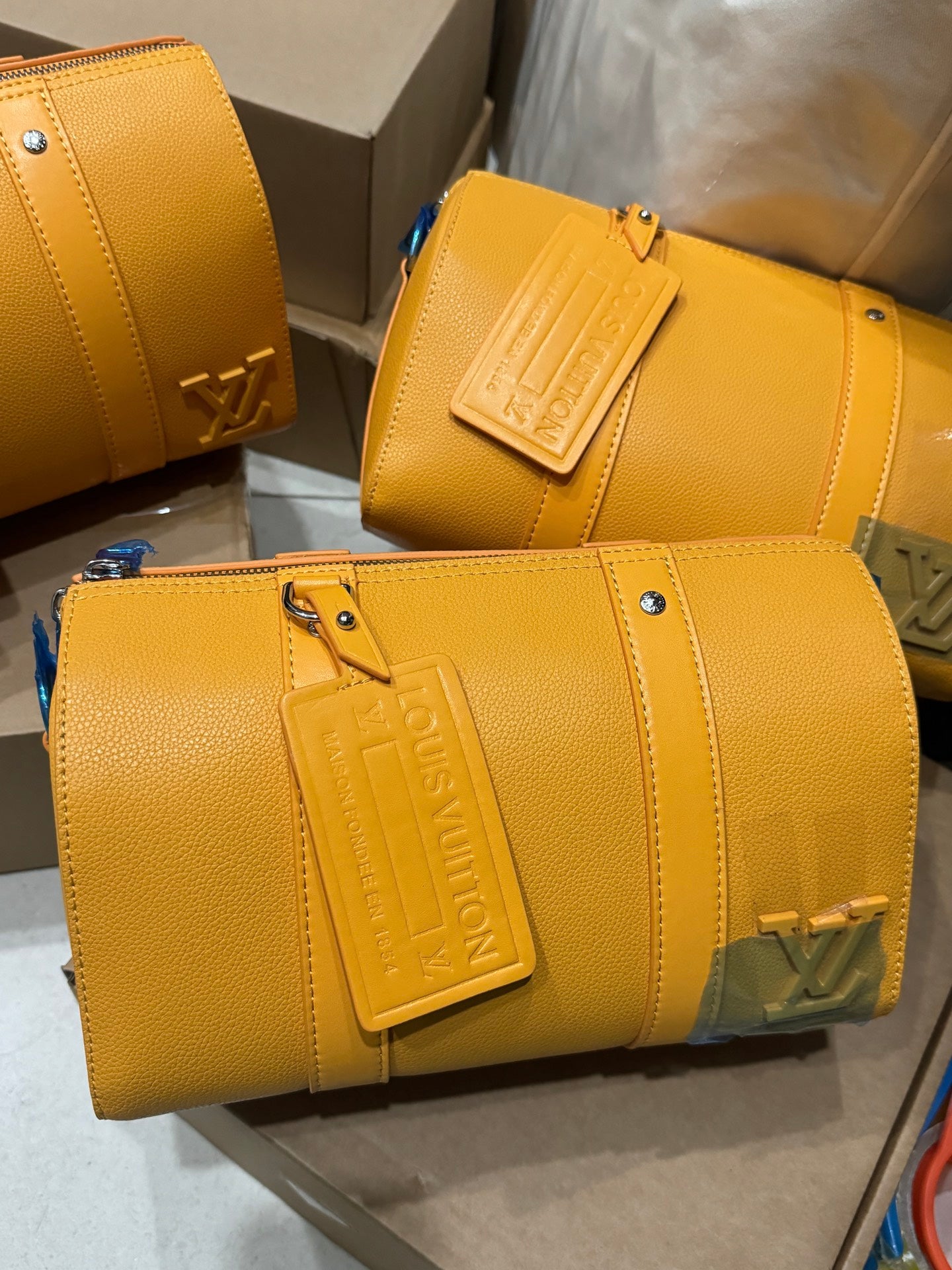 LuxluxHouse Best Quality Bags Louis Vuitton