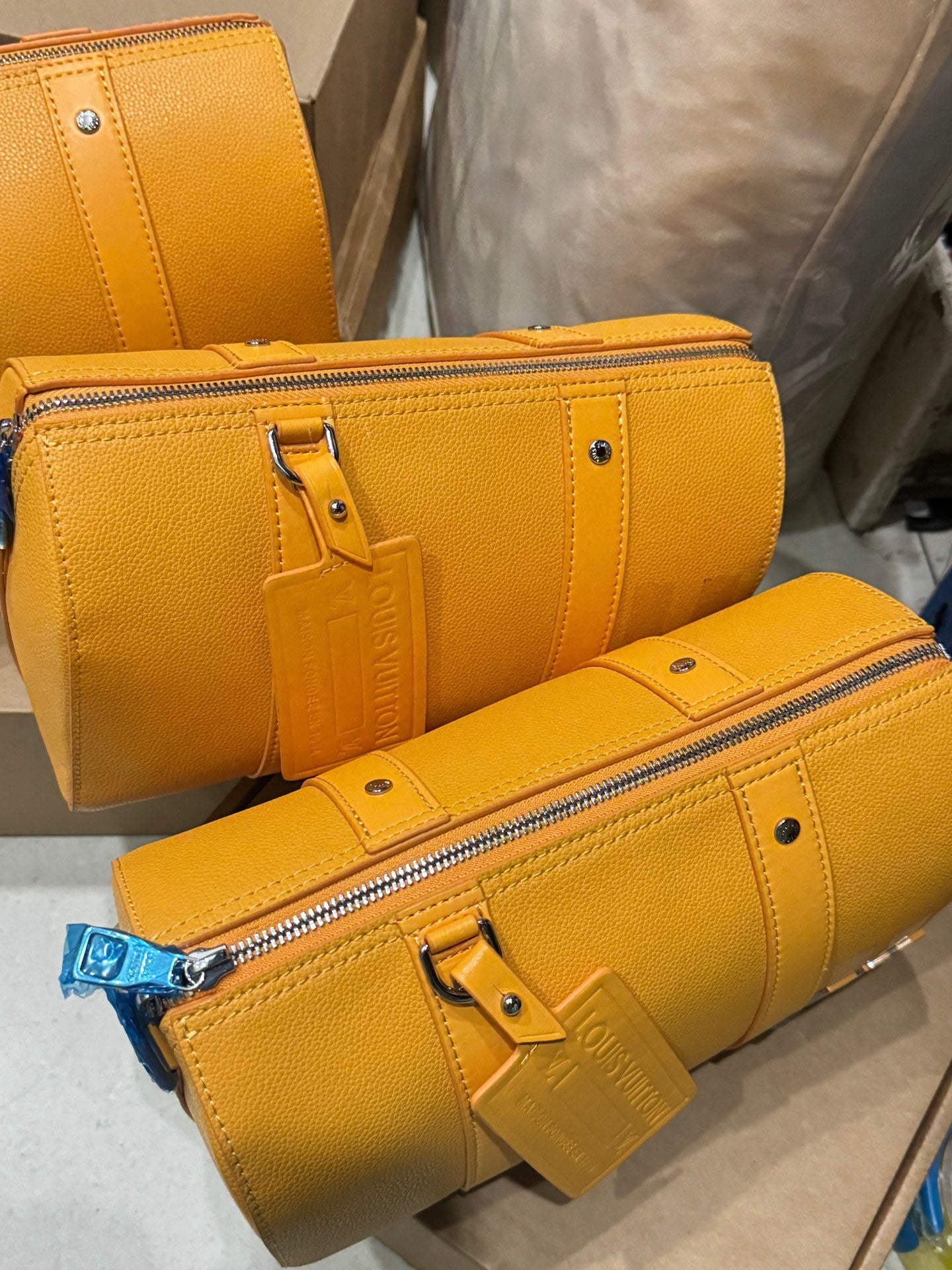 LuxluxHouse Best Quality Bags Louis Vuitton