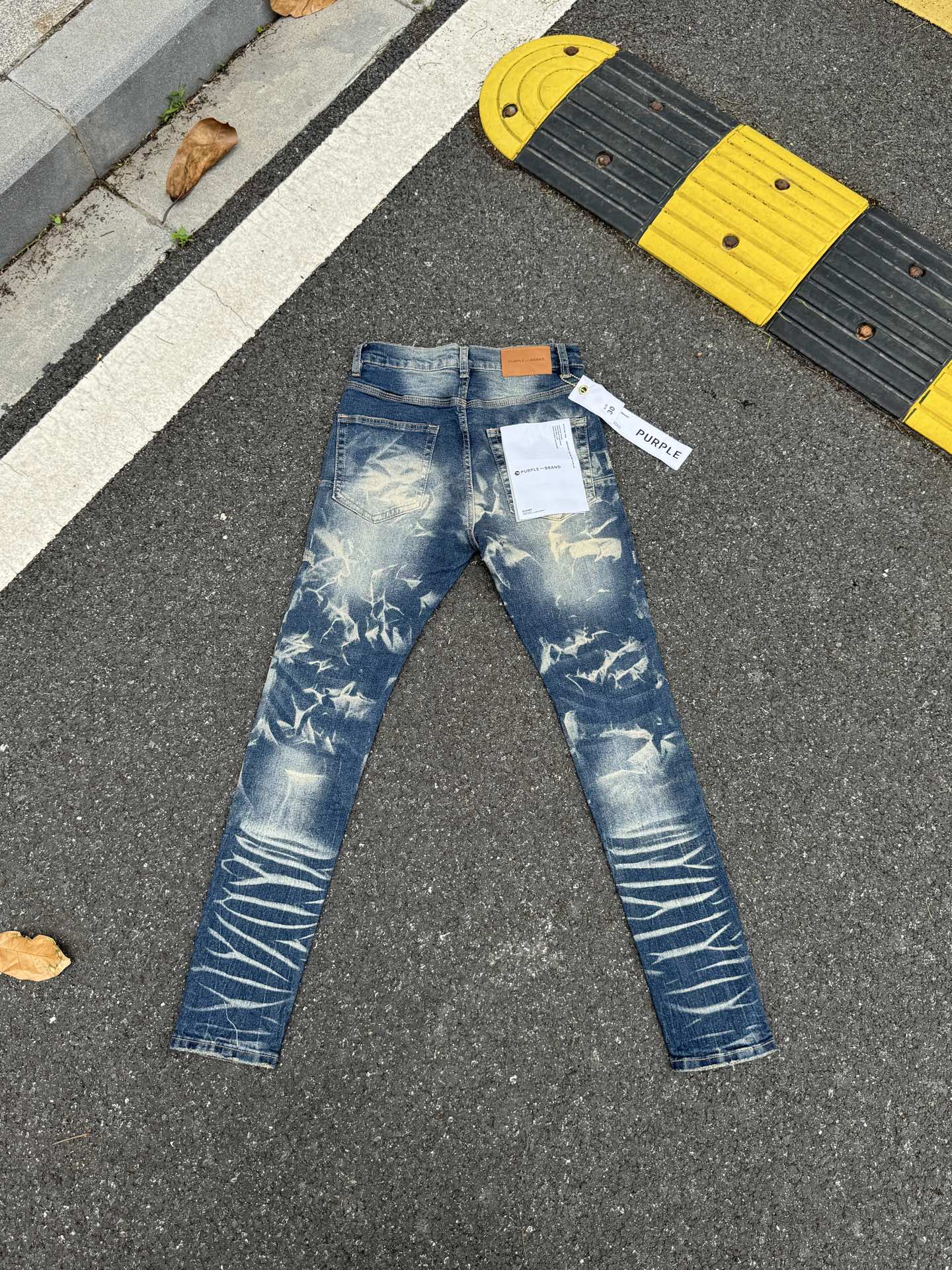 LuxluxHouse Best Quality Clothes Pants