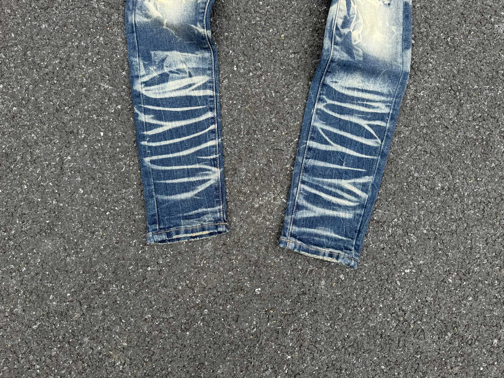 LuxluxHouse Best Quality Clothes Pants
