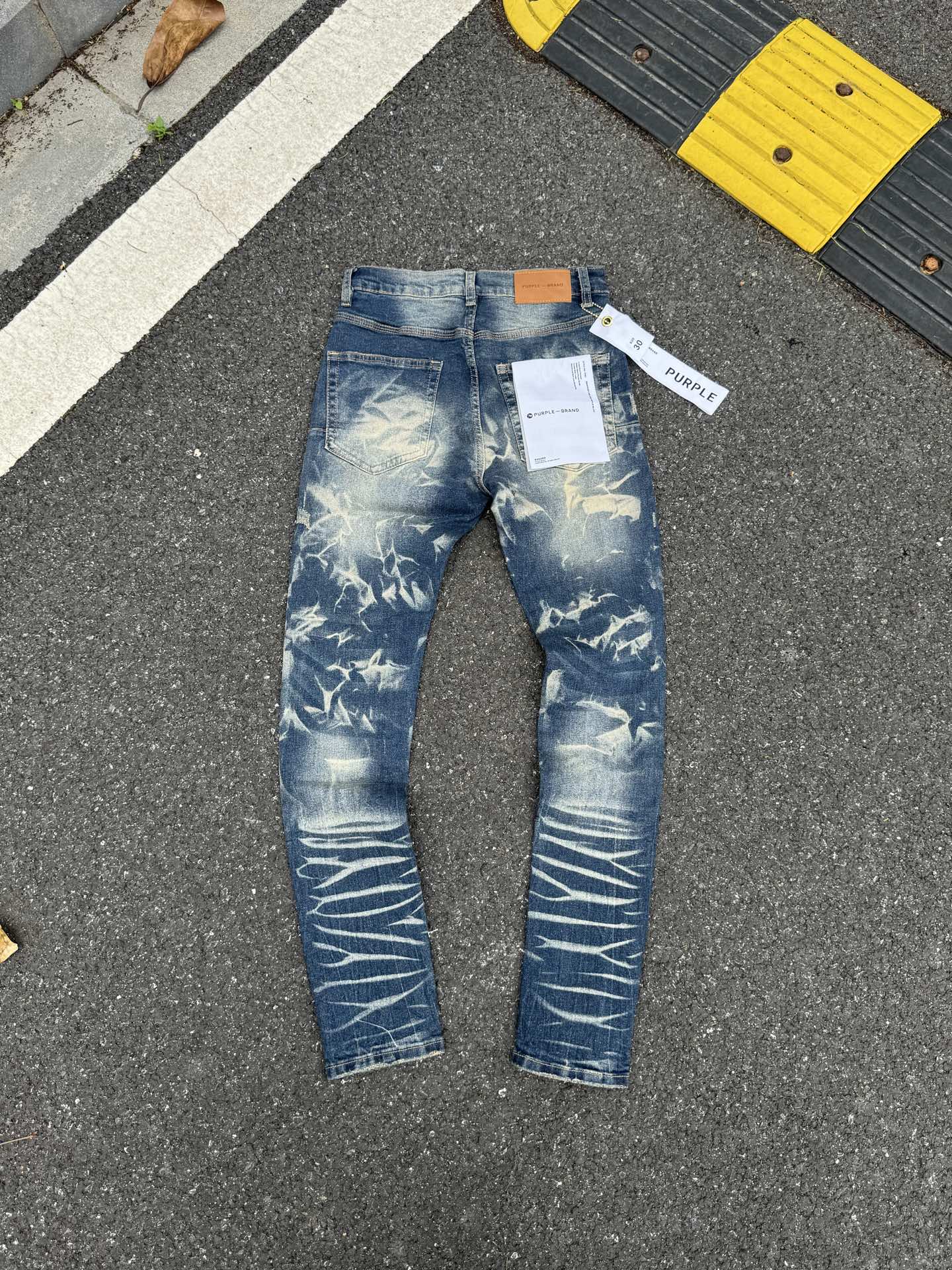 LuxluxHouse Best Quality Clothes Pants