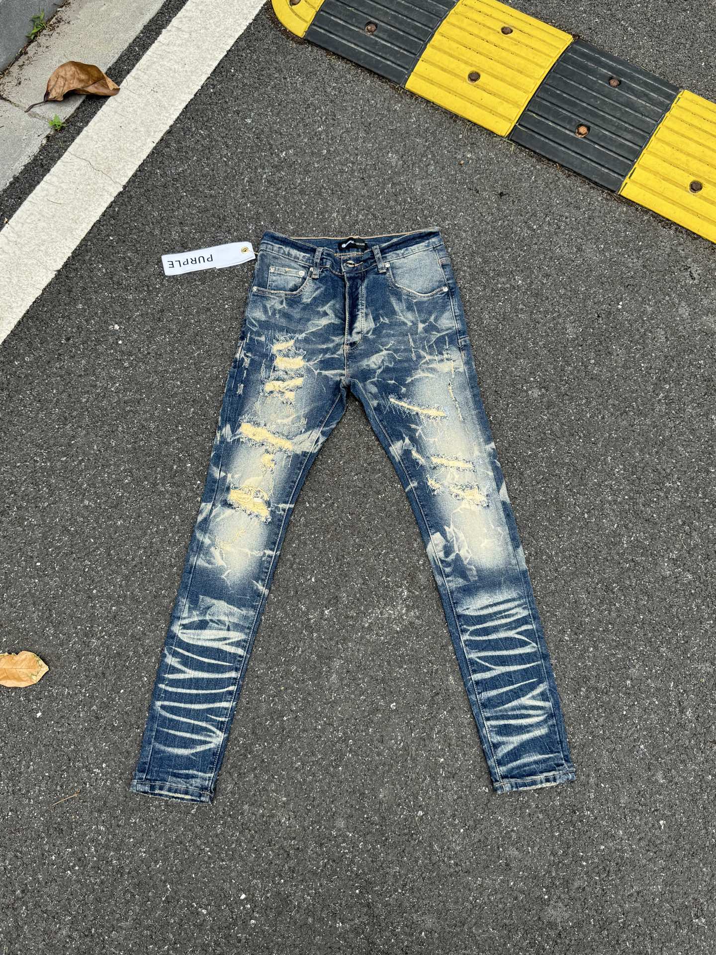 LuxluxHouse Best Quality Clothes Pants