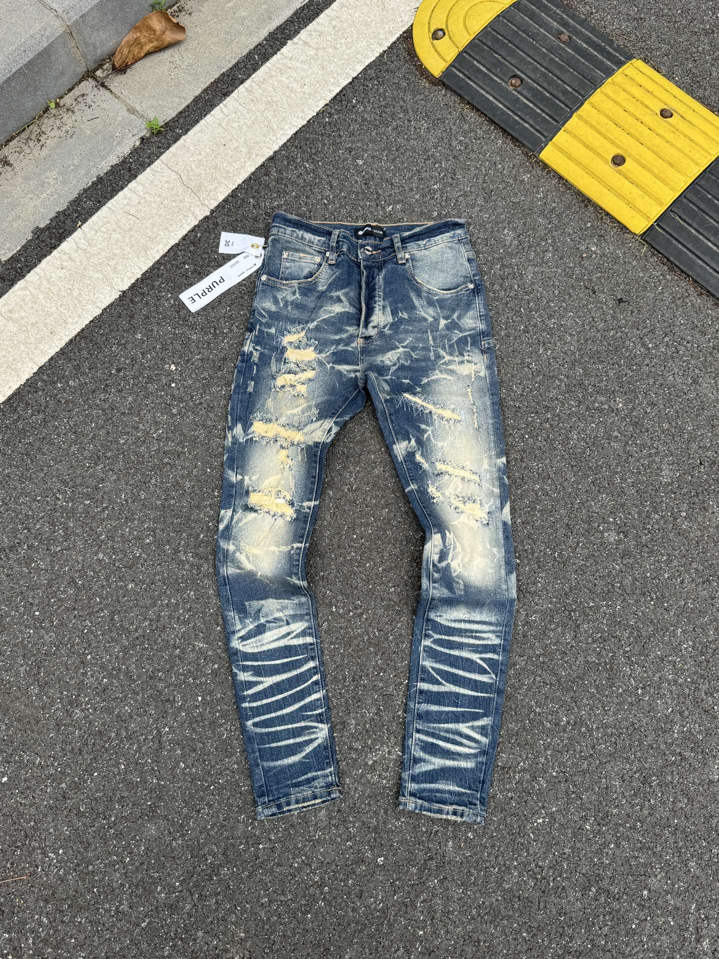 LuxluxHouse Best Quality Clothes Pants