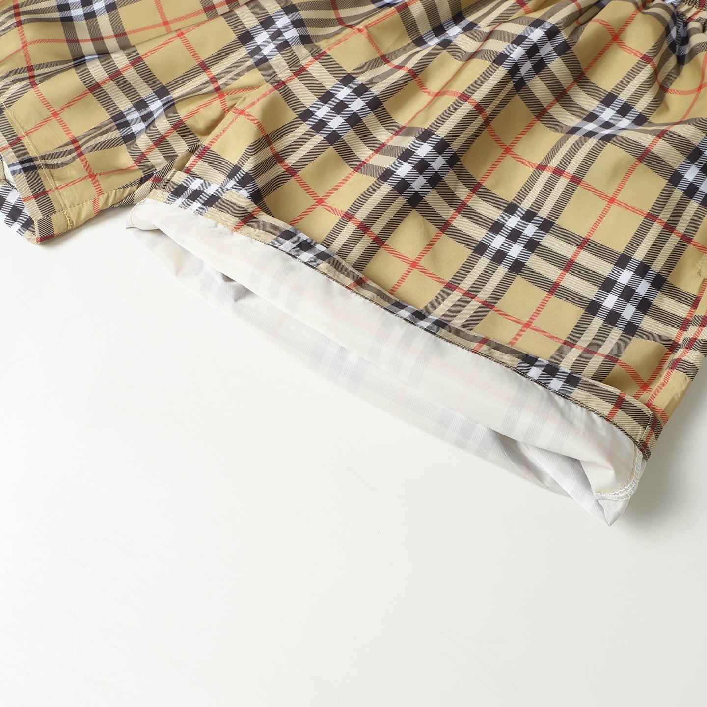 LuxluxHouse Best Quality Clothes Burberry Pants